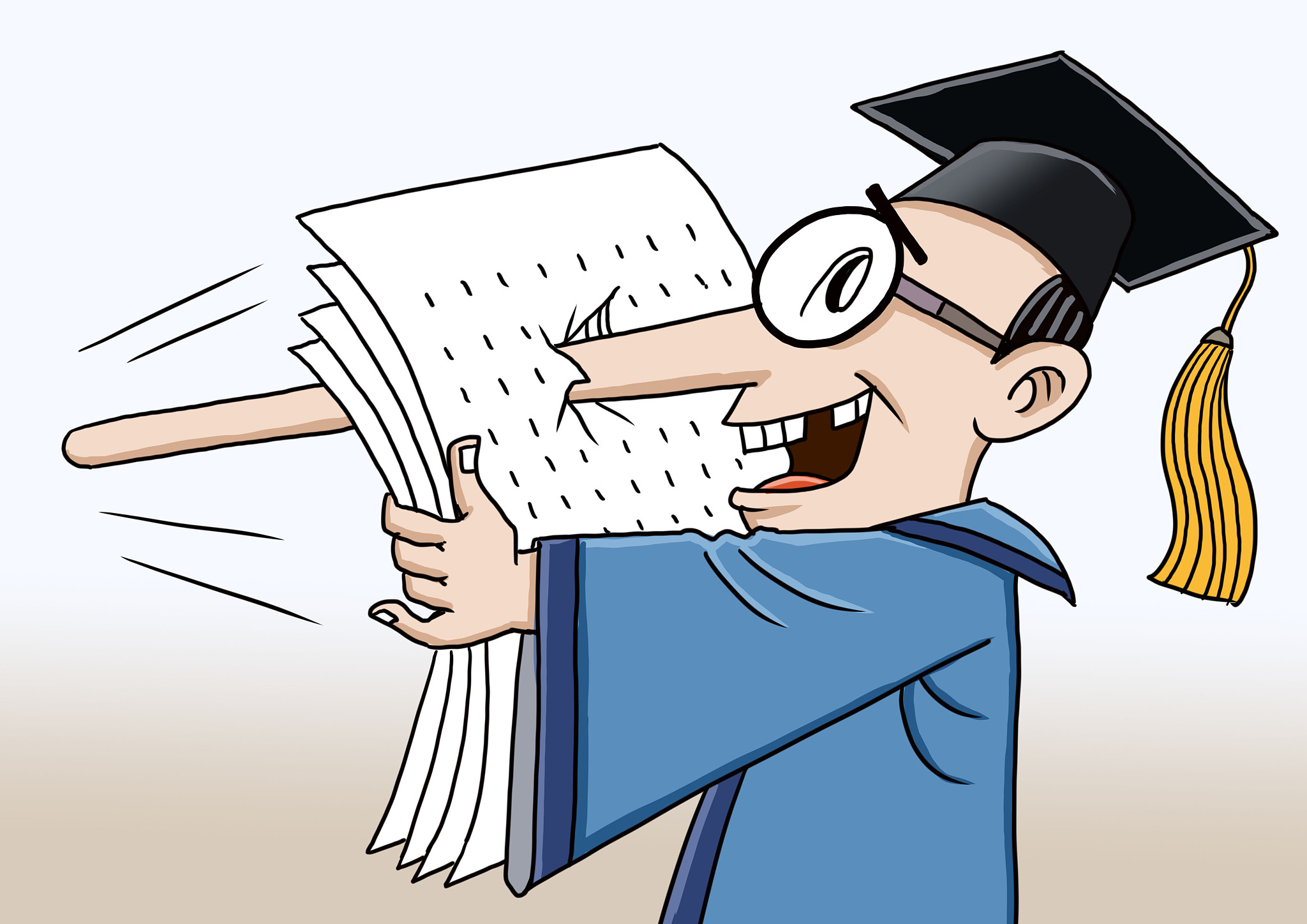 23级护理新生职业规划书：男性护理生的职业发展建议