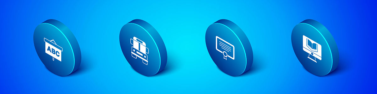 合肥中专和技校区别：招生、课程、证书、就业全解析