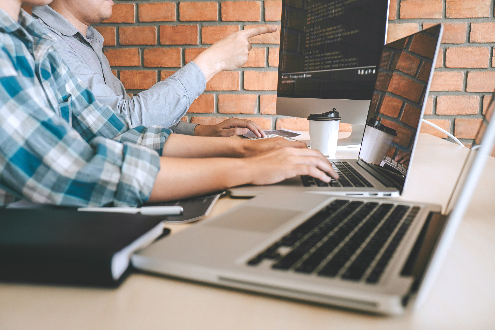 柳州铁道职业技术学院计算机通信专业怎么样