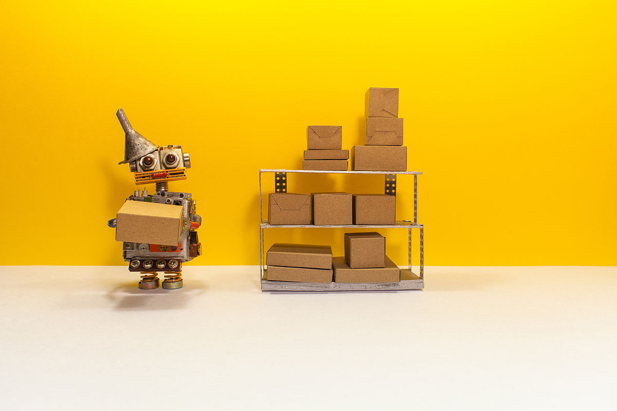 宁波工程学院材料成型及控制工程专业培养目标 - 培养高素质工程技术人才