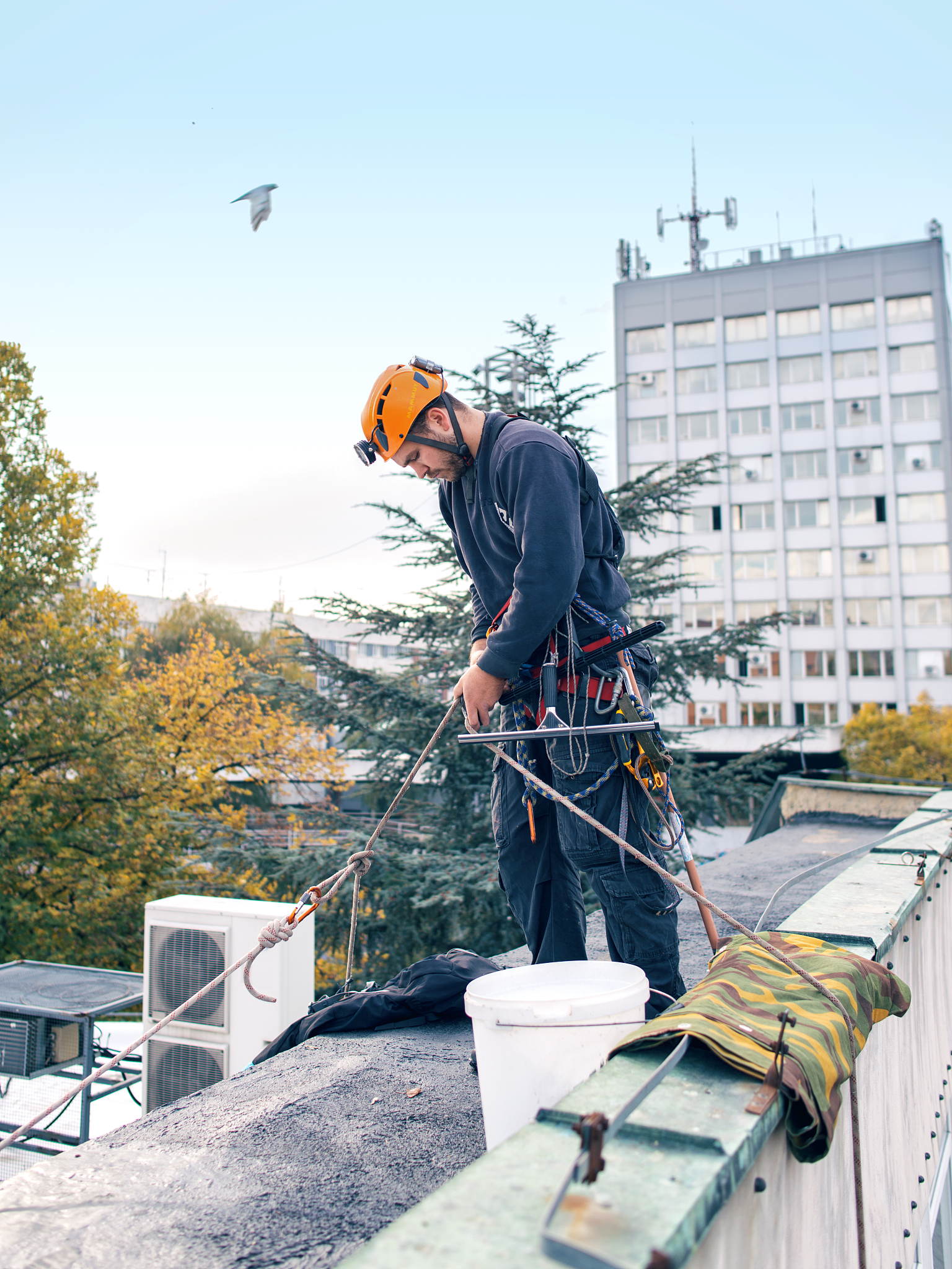 贵州汽车美容专业大专学校推荐：热门院校盘点