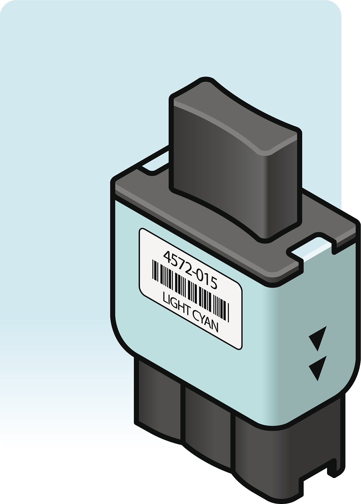 打印机故障有哪些