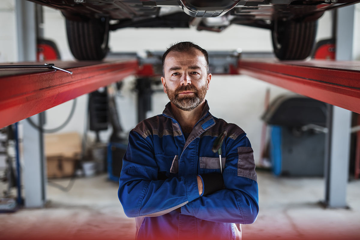 南京建康技工学校2021年招生专业都有哪些