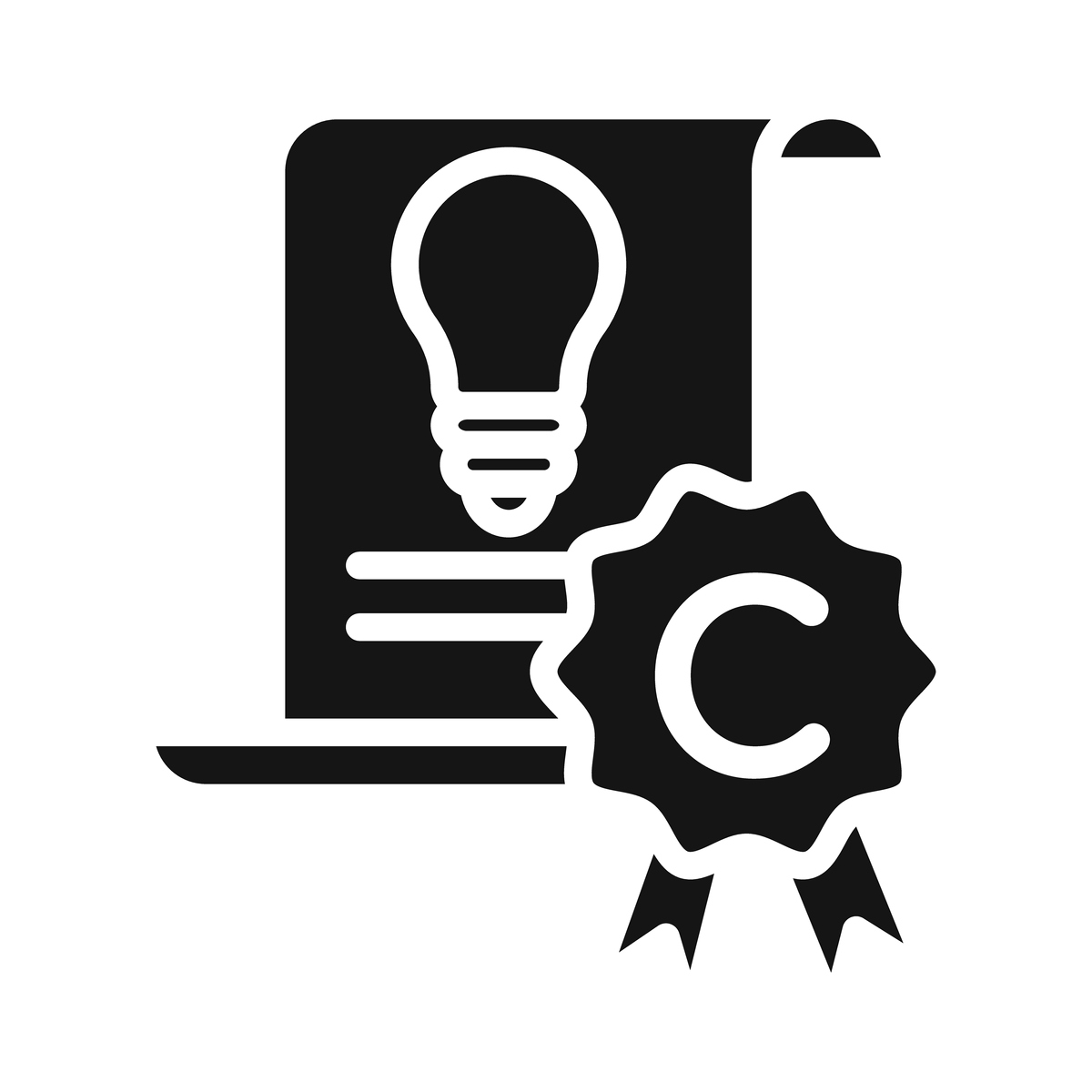 知识产权战略合作协议