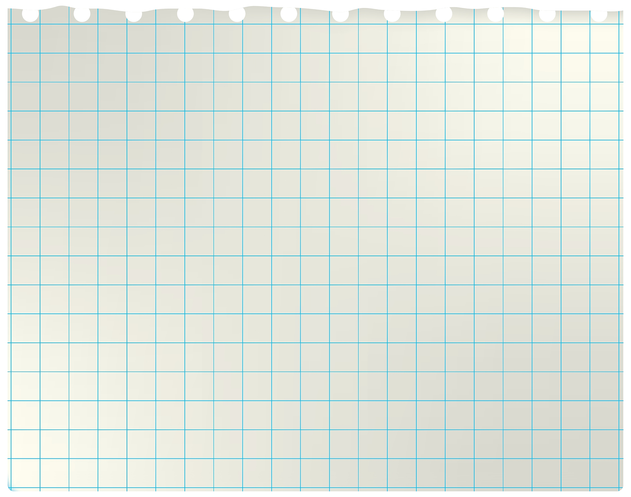 如何将表格居中对齐？简单步骤轻松搞定