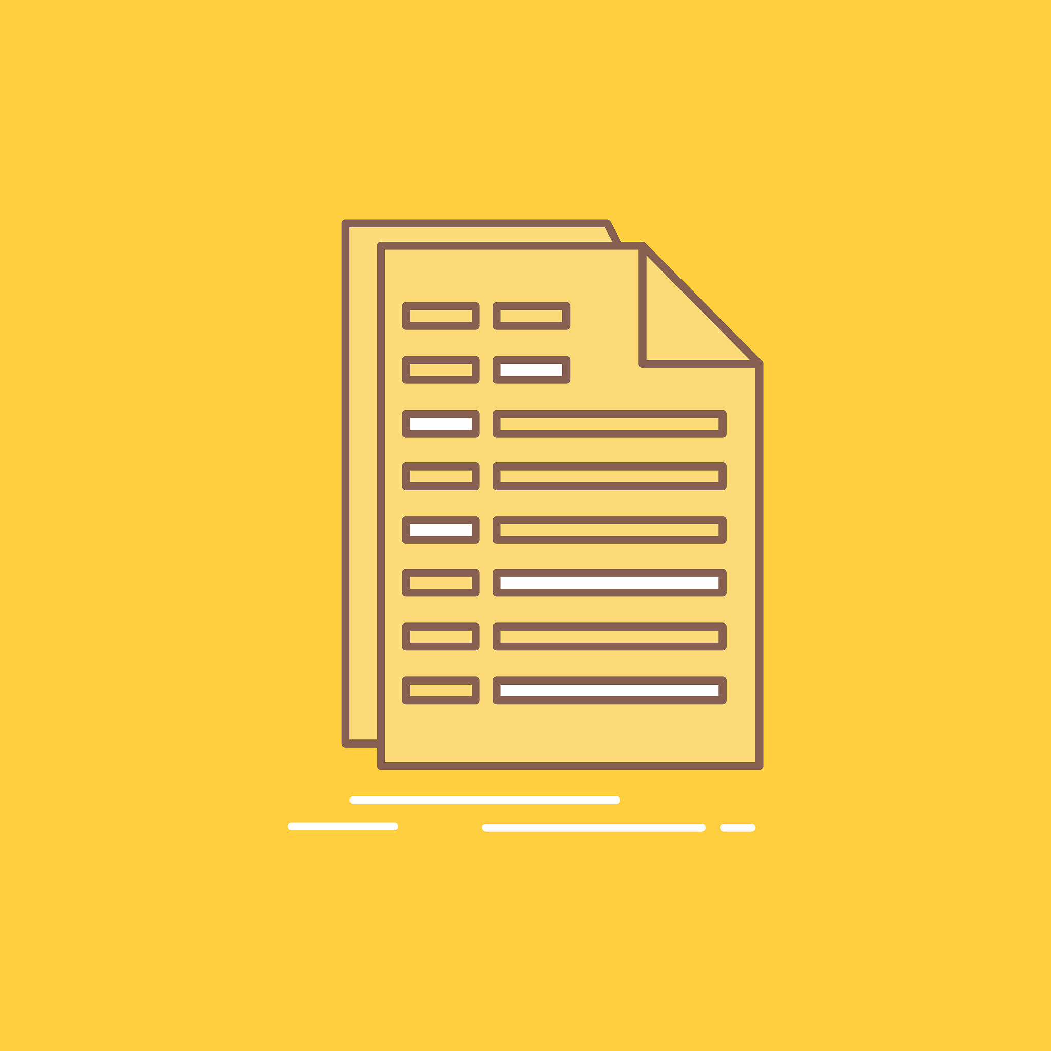 excel如何移动单元格