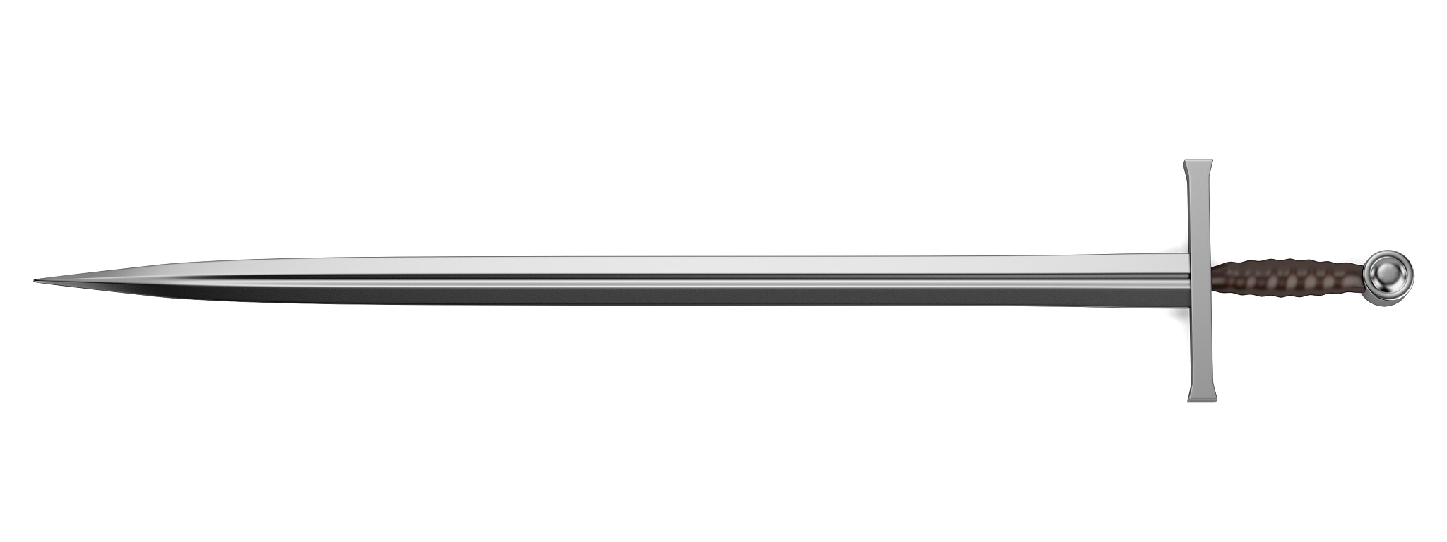 sword