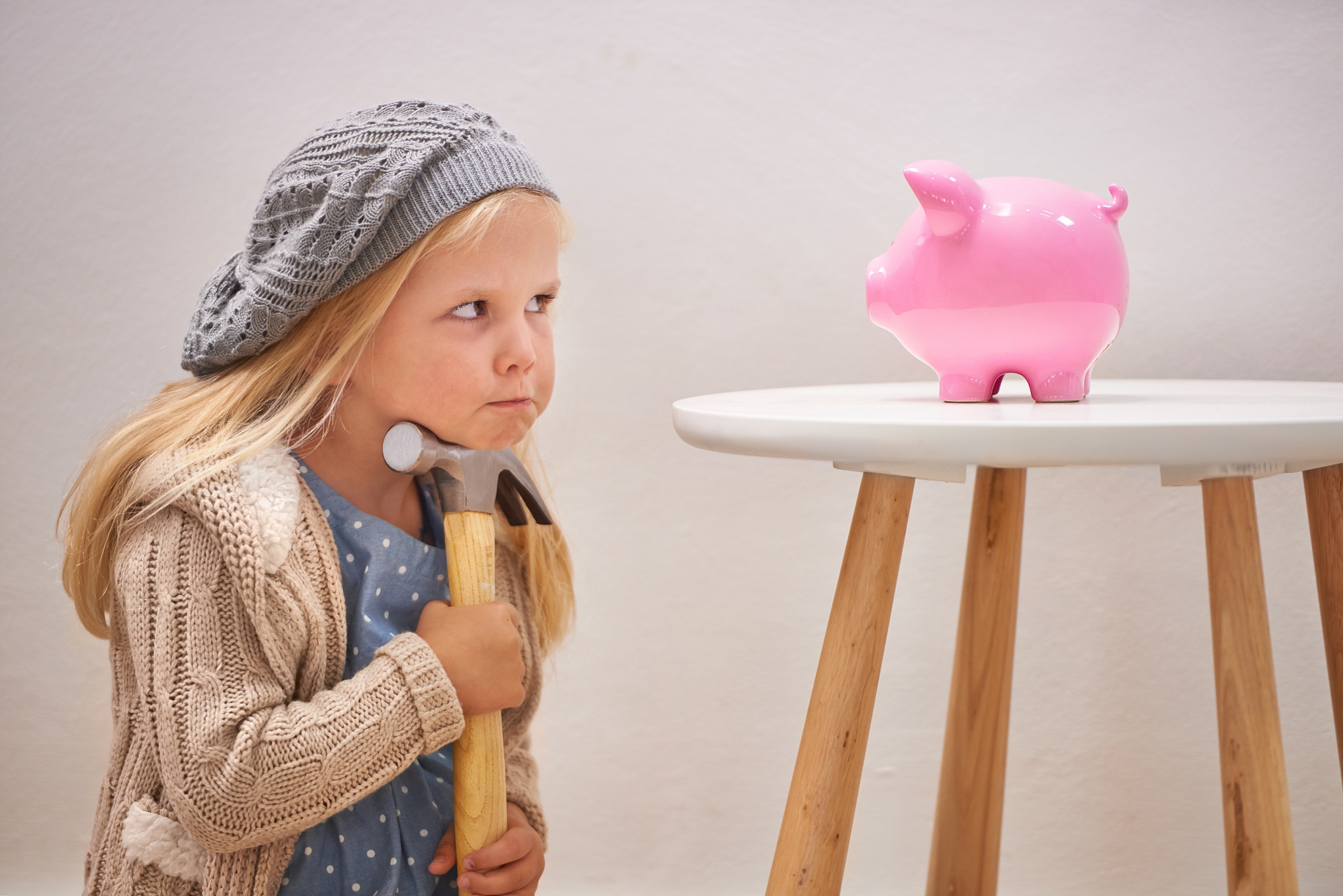 how to make money quickly