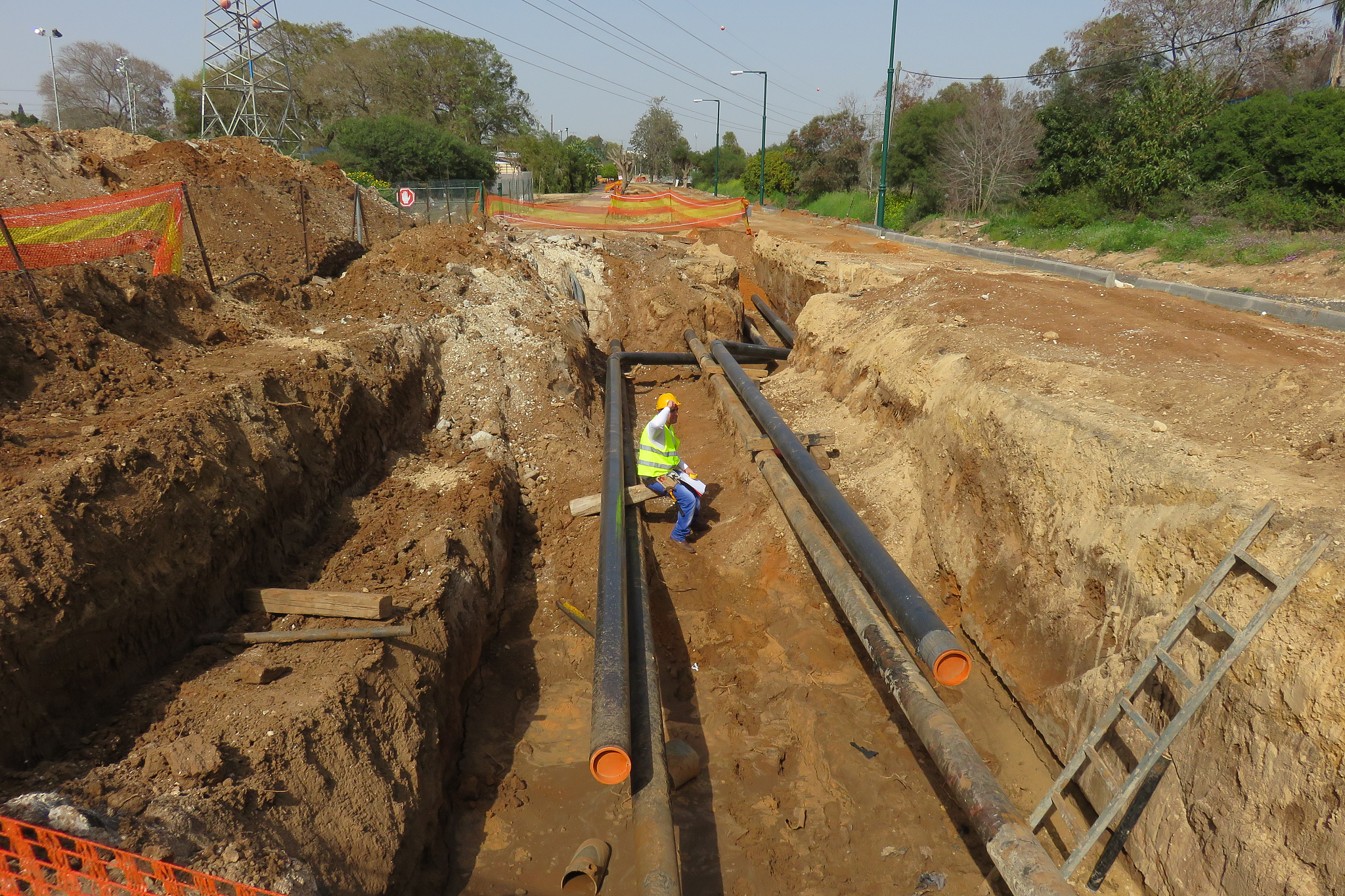 重庆工业职业技术学院城市轨道交通机电技术专业到底好不好开设了哪些课程
