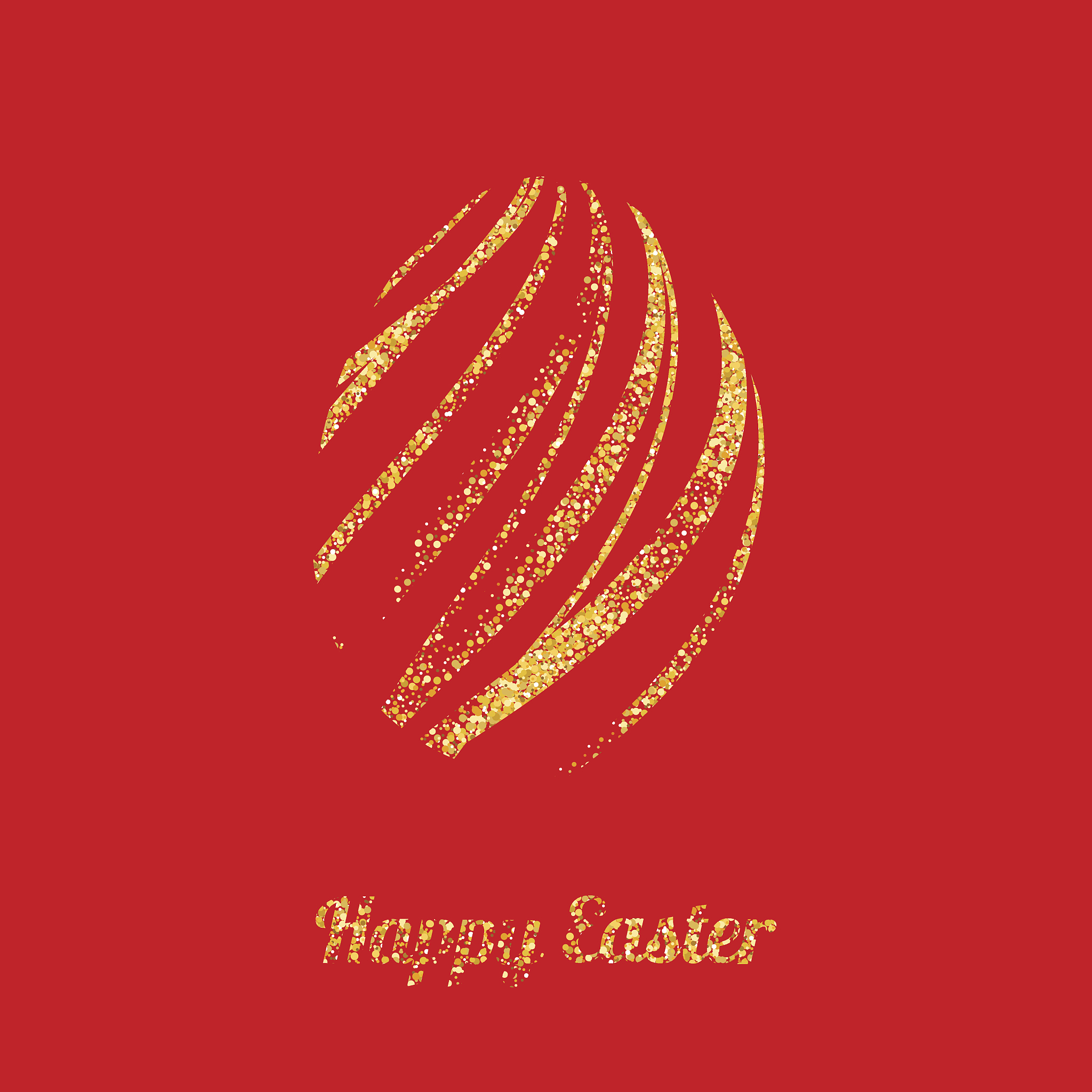 首因效应实验案例：音乐与情绪的关联