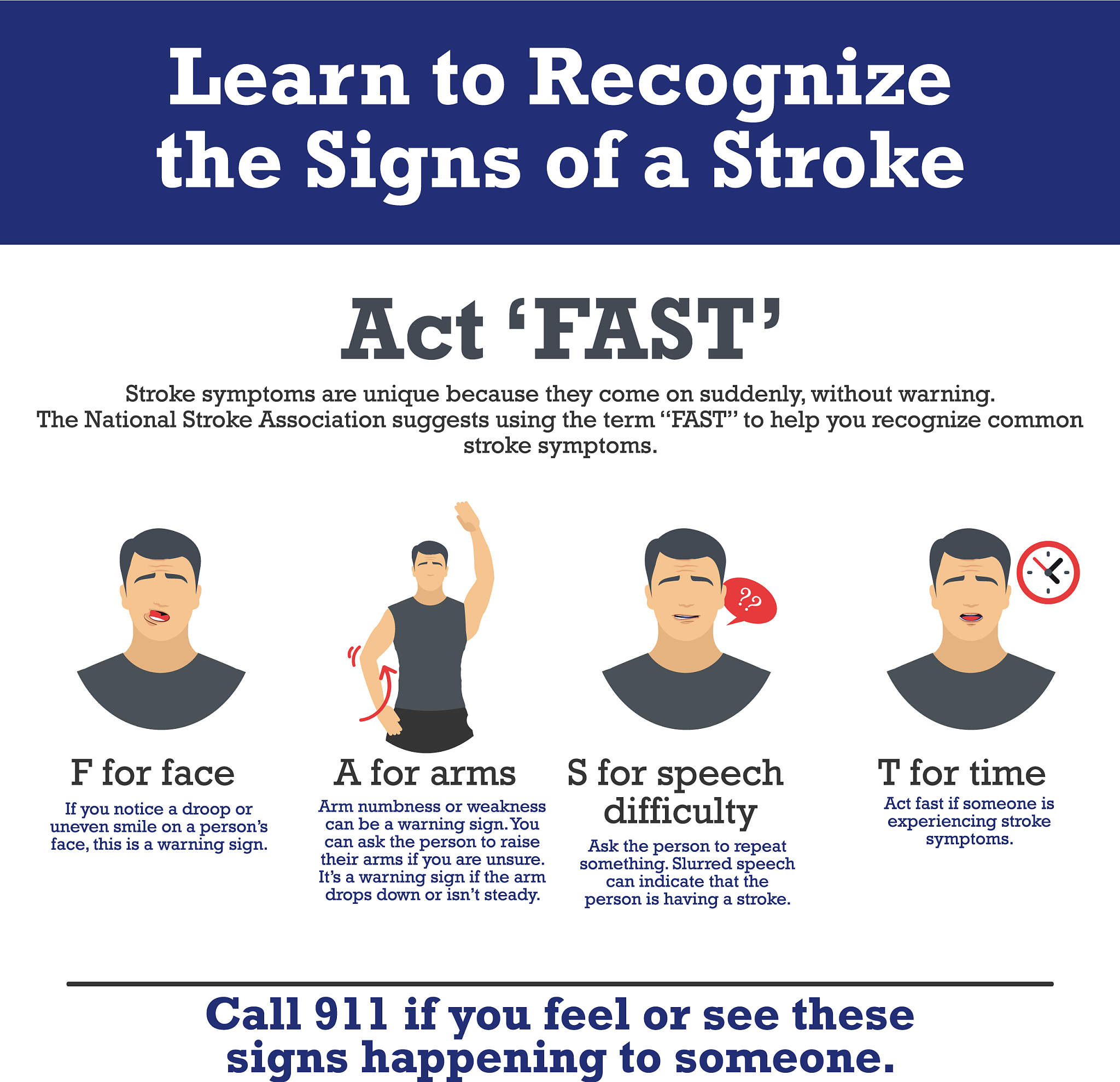 围绕主题：Drug Misuse and Abuse 书写一个比较地道的2000英语单词 词左右的长篇英语对话文本对 该主题进行介绍和讨论先描述对话的思路主要分为哪几部分并列出每一部分的相关的关键词关键词数量不少于100个最后以学生A和学生B讨论的形式将完整的对话文本书写出来要求不可以全是同一个人提问每一句英文后应有对应的中文翻译