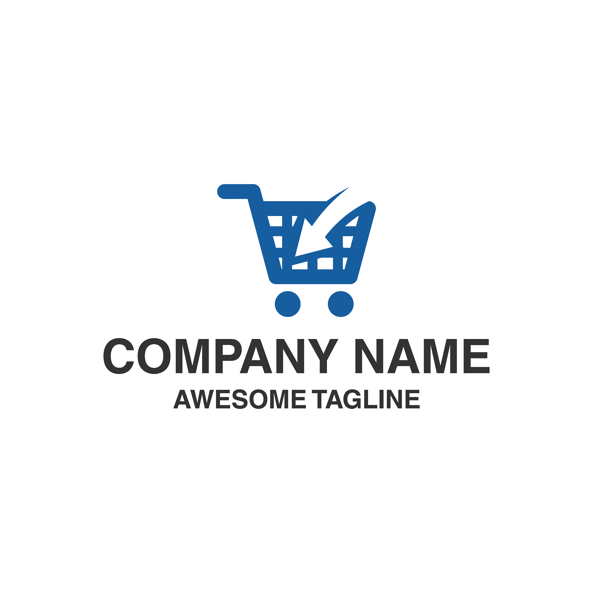 shopping logo shopping icon store icon online