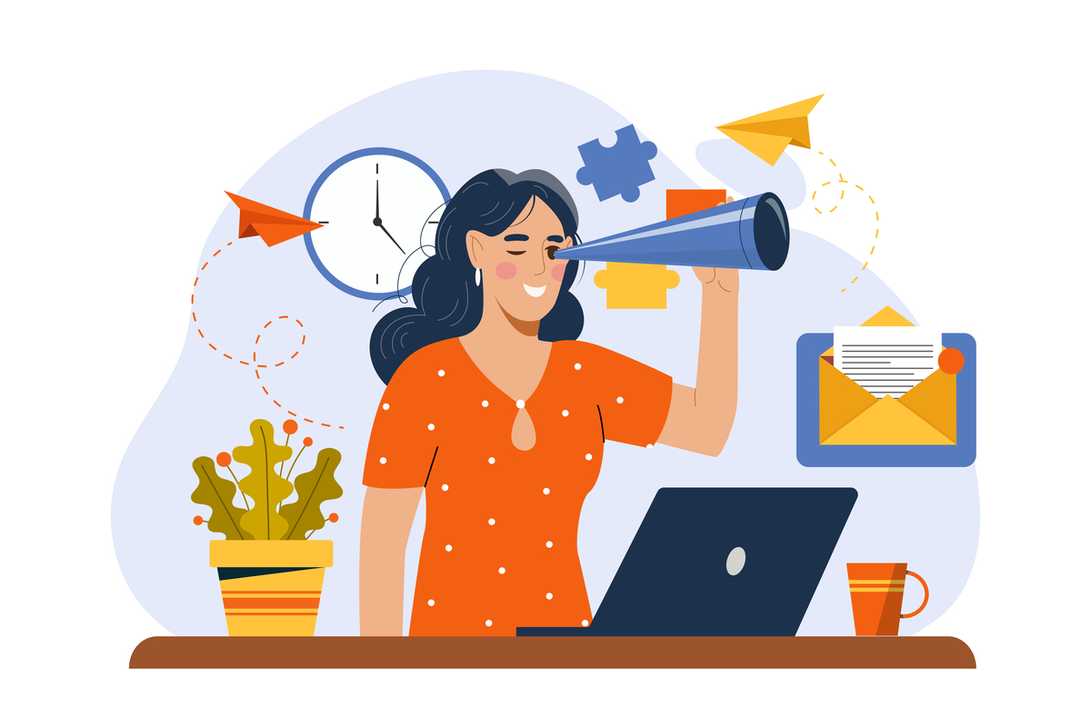 女生适合什么专业？2019年春招女生专业选择指南