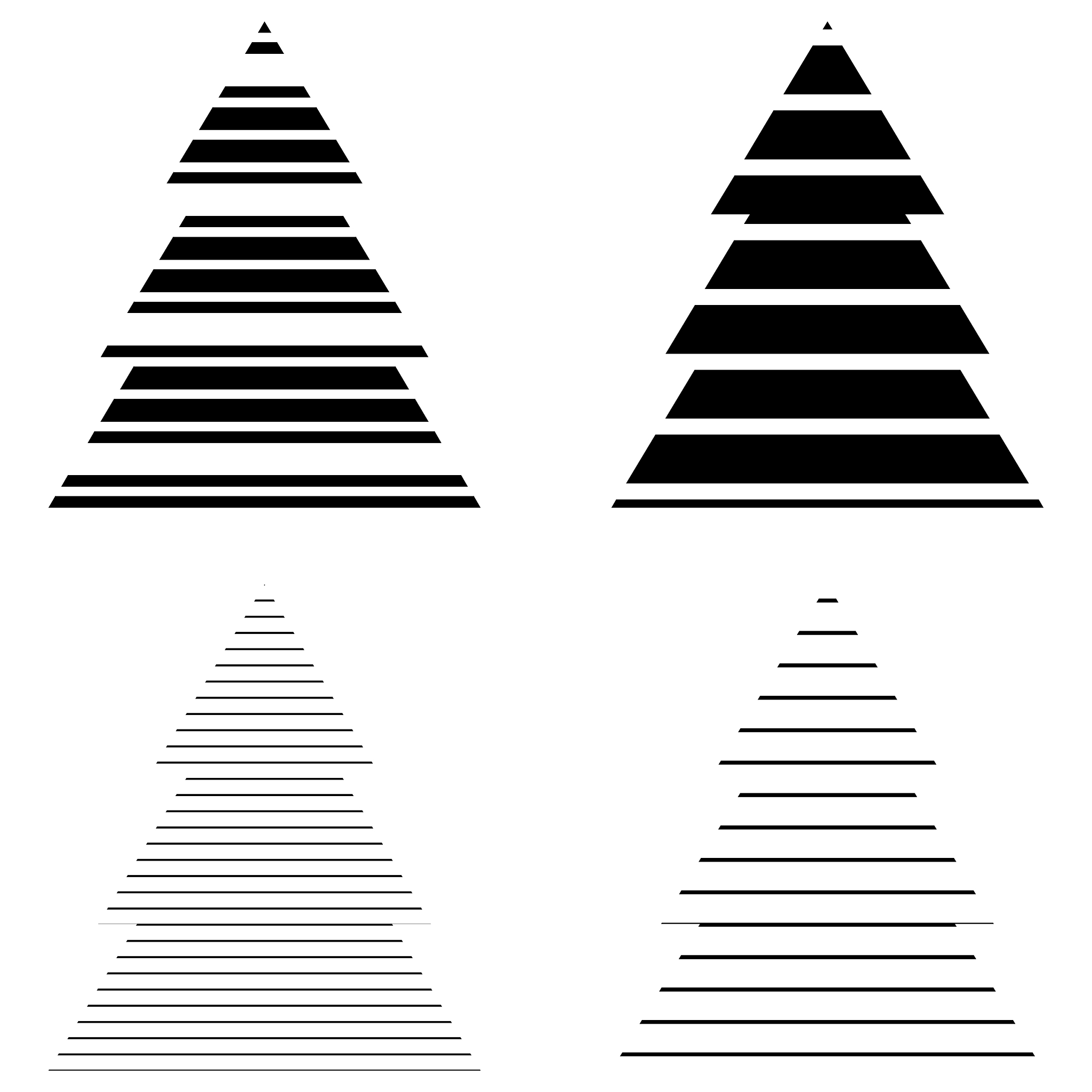 怀化旅游学校2023年有什么专业_专业介绍
