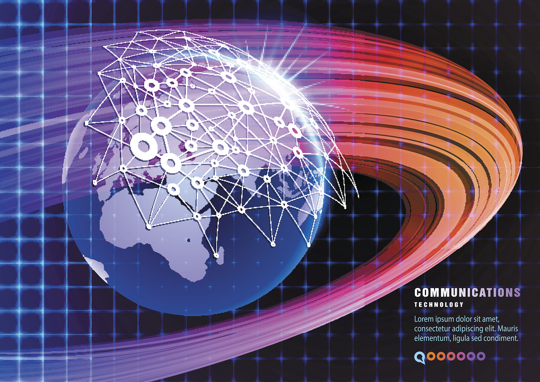 communication technology