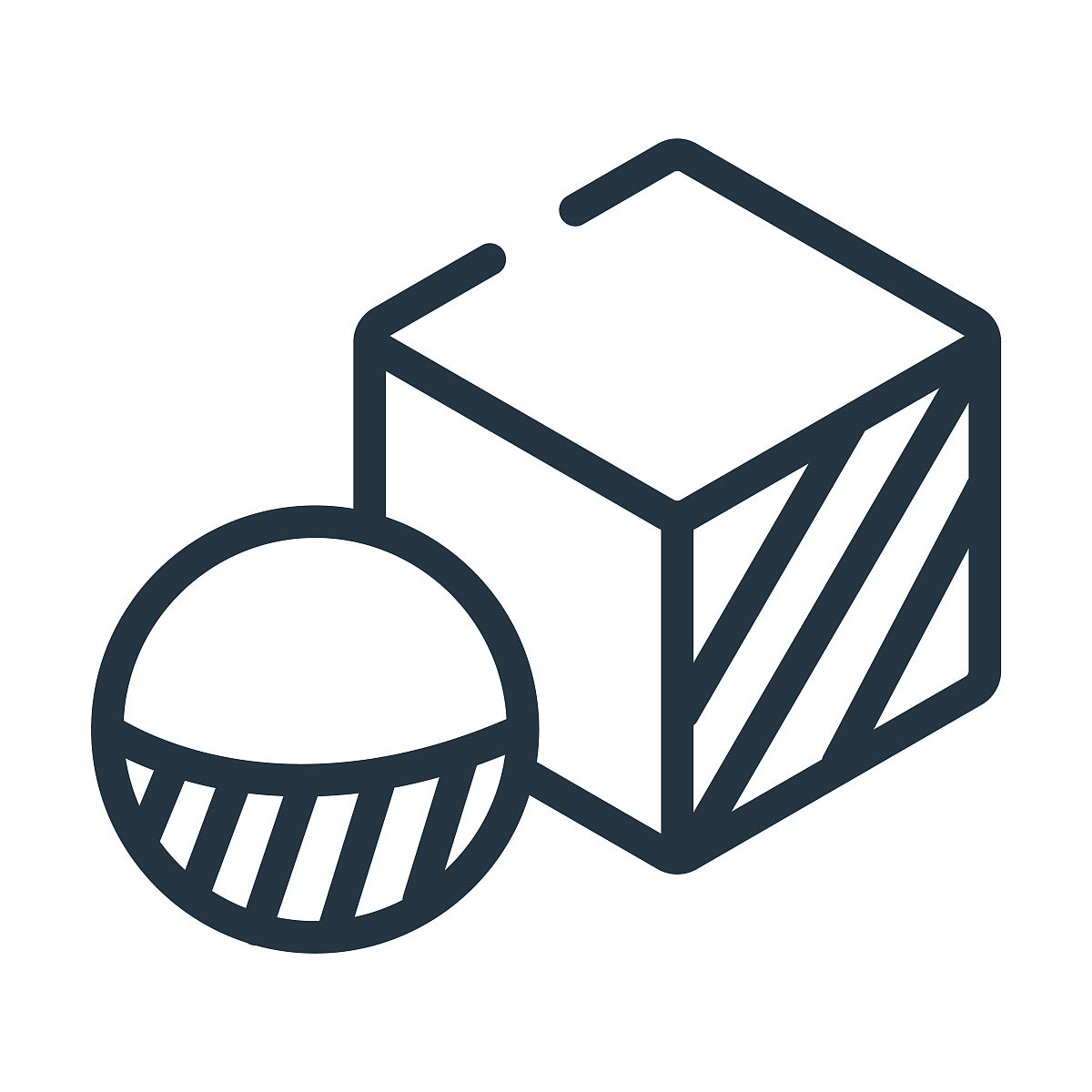 中学生物课标与教材分析：课堂感想