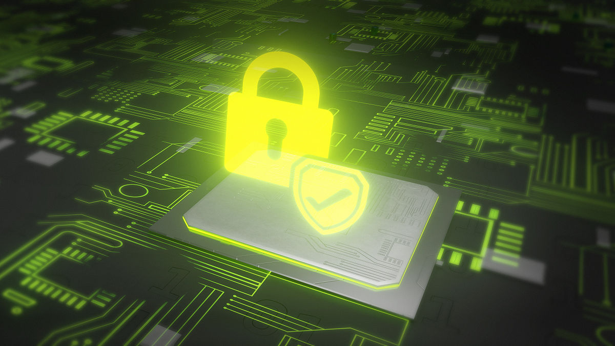 对于电力工程视频的重要性相关的政策文件？