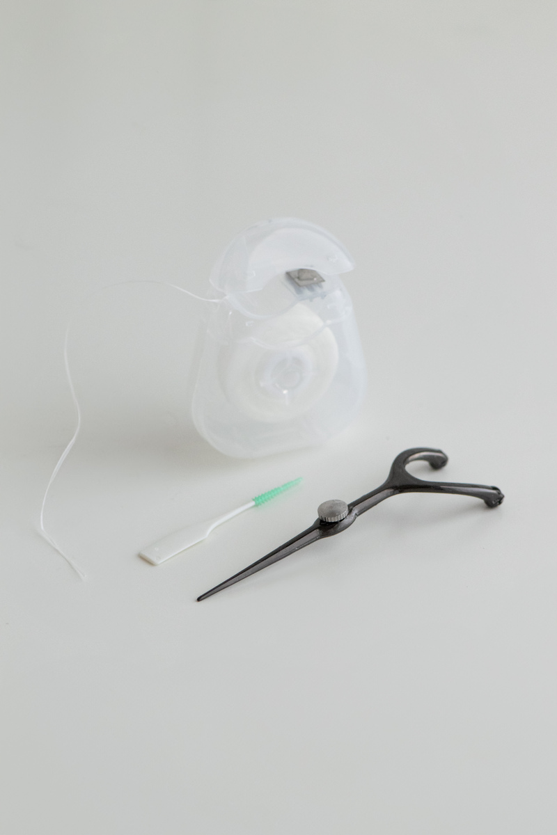 改良密闭式吸痰管冲洗方式在人工气道机械通气患者中的应用