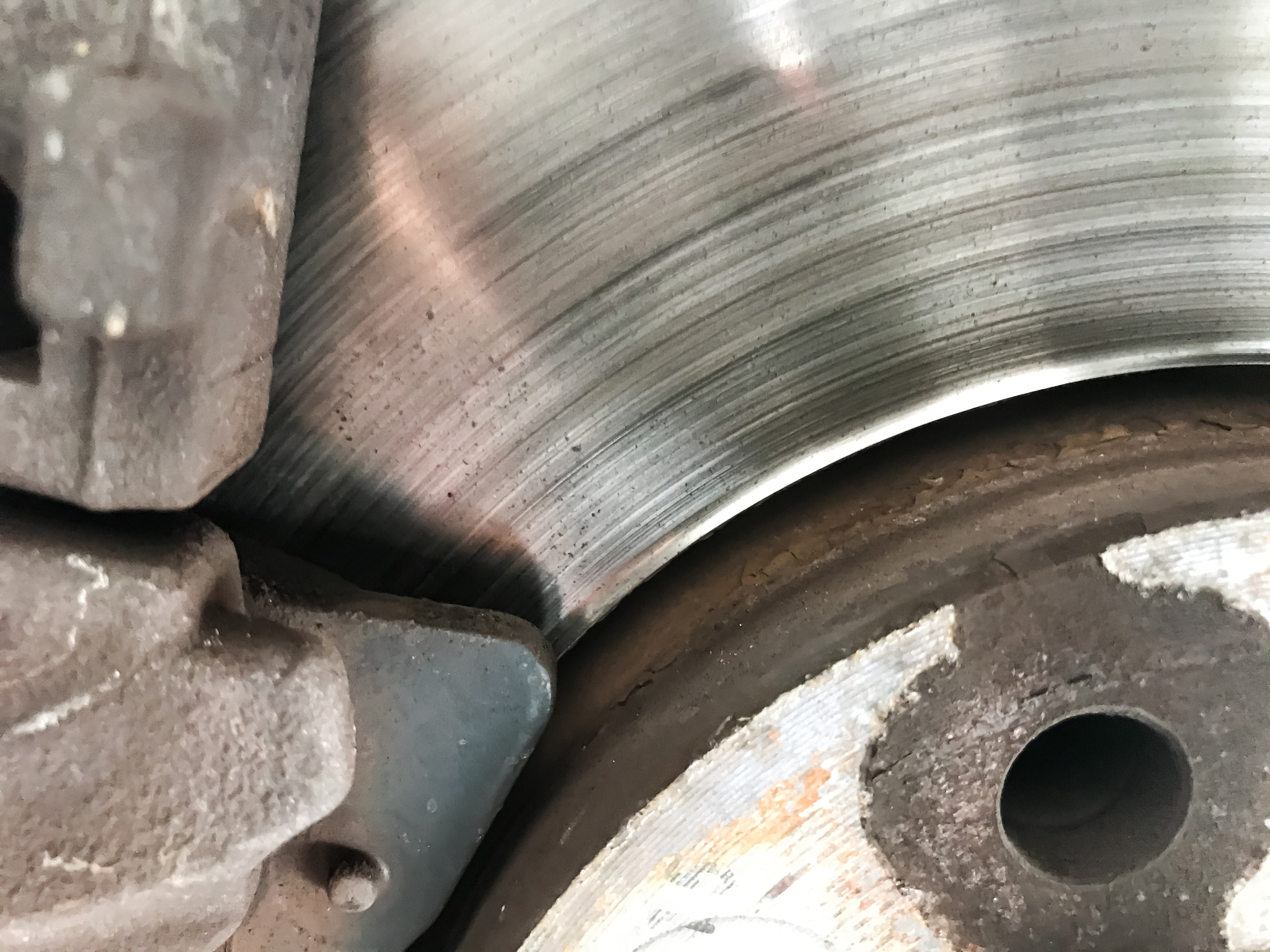 2022年山西交通技师学院汽车维修专业招生