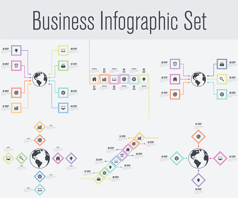 Laravel跨库关联模型教程：轻松实现多数据库交互