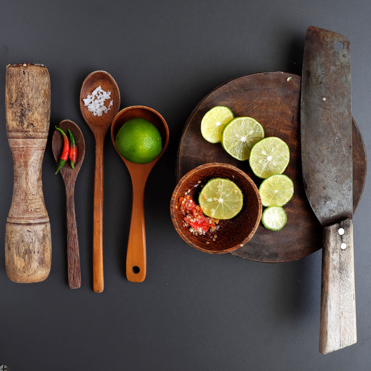 咳嗽不停怎么办？有效缓解咳嗽的方法