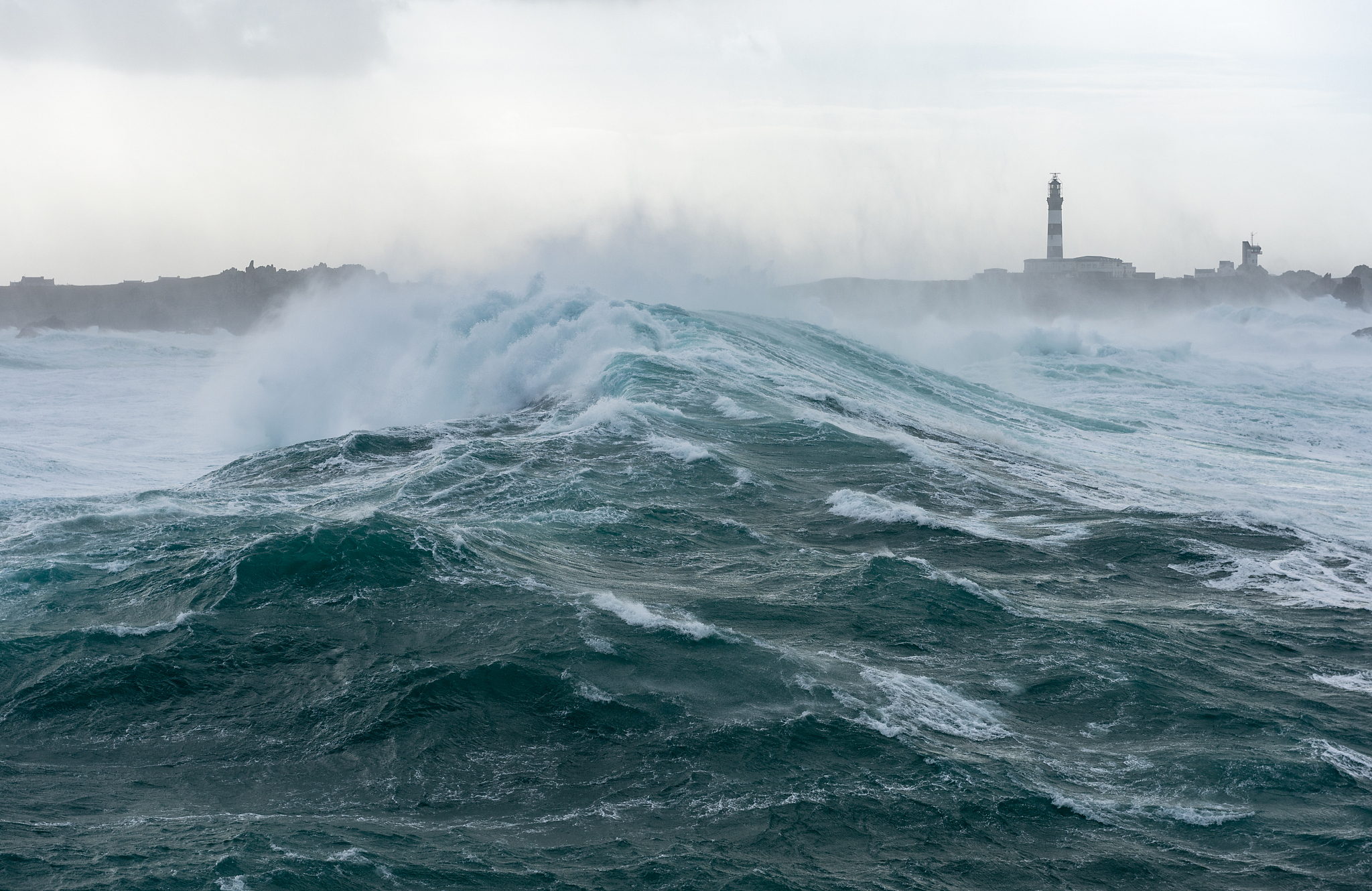 AC7100电子秤表头密码如何重置