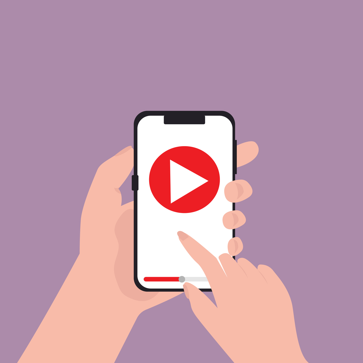 国内免费观看动漫的平台