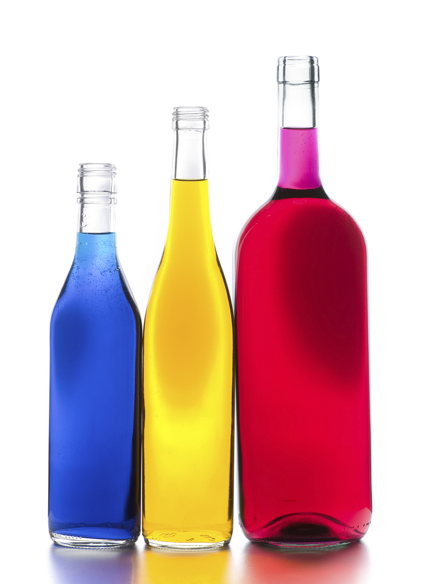 果酒陈酿过程色度值怎么变化