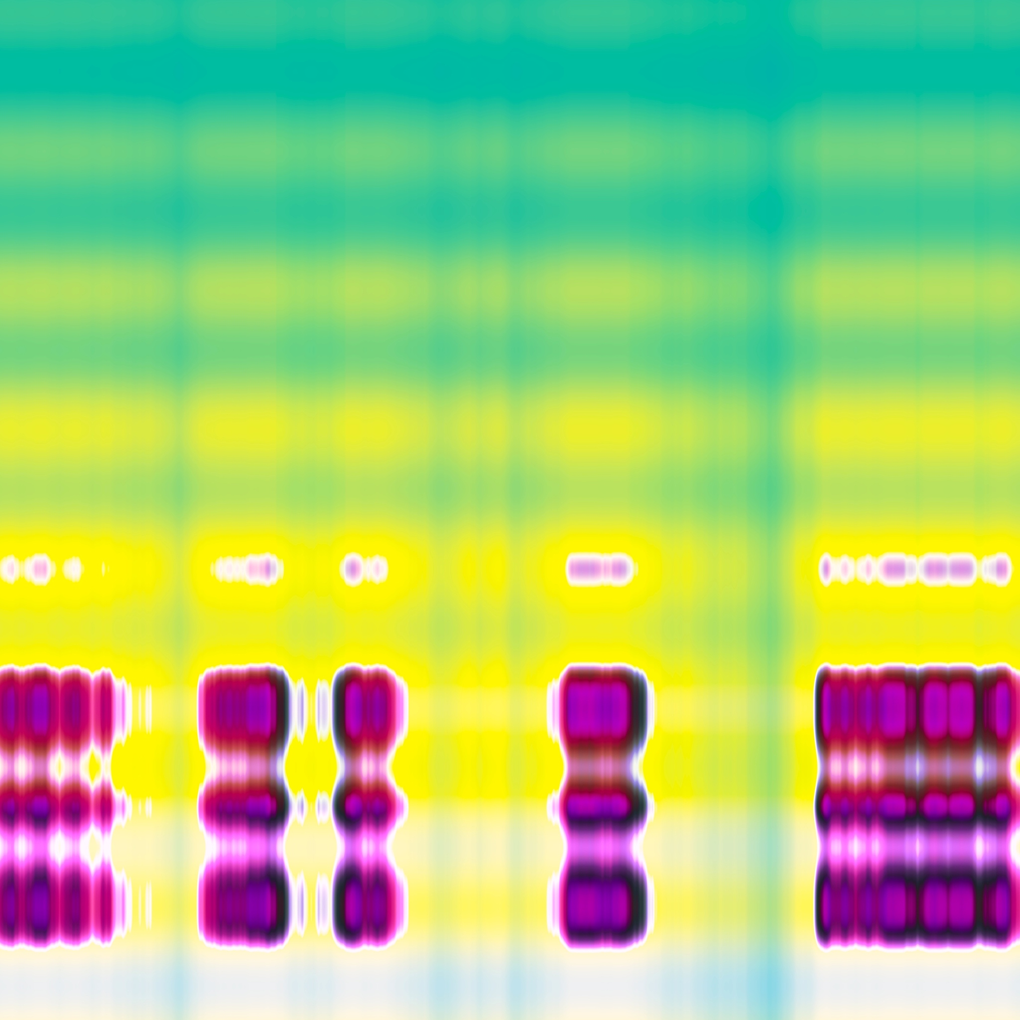 修改这句话与对照相比图谱中确定新增的位置即可能为DNA甲基化位点。该方法可以检测整个基因组中超过90％含有CpG岛的DNA片段并对数以千计的CpG岛片段进行分析68。但该方法存在放射性接触需要两轮凝胶电泳和复杂的二维DNA评估实验操作繁琐样本需要量大耗时长等不足