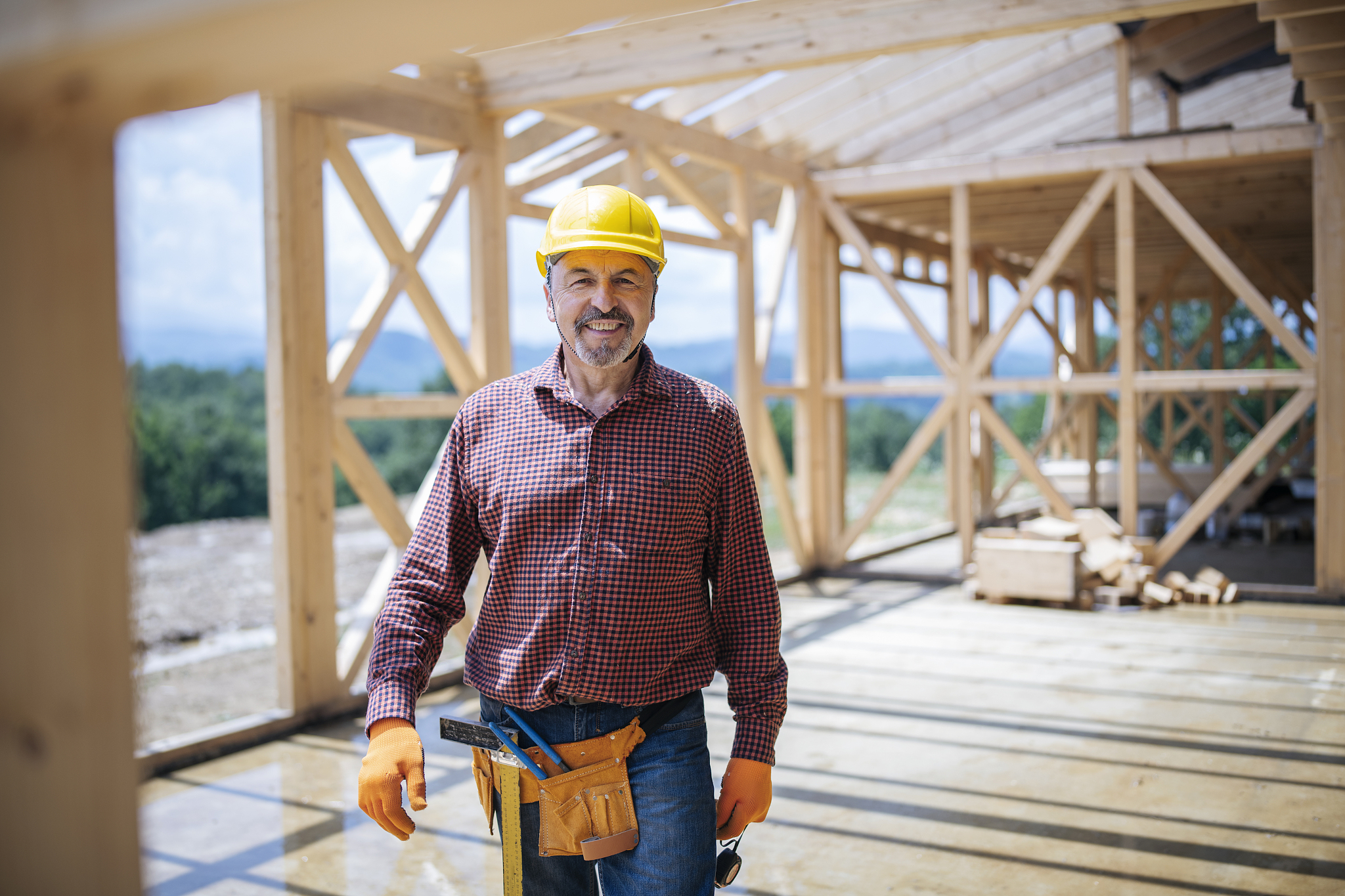 辽源职业技术学院药品经营与管理专业专业怎么样都要学些什么