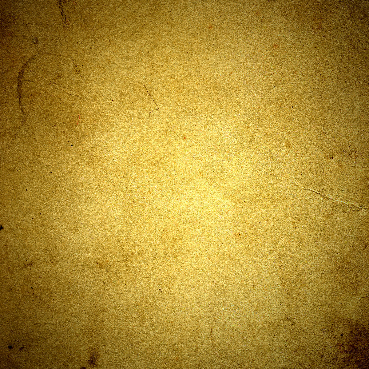 教学过程再详细一些包括老师所说的话