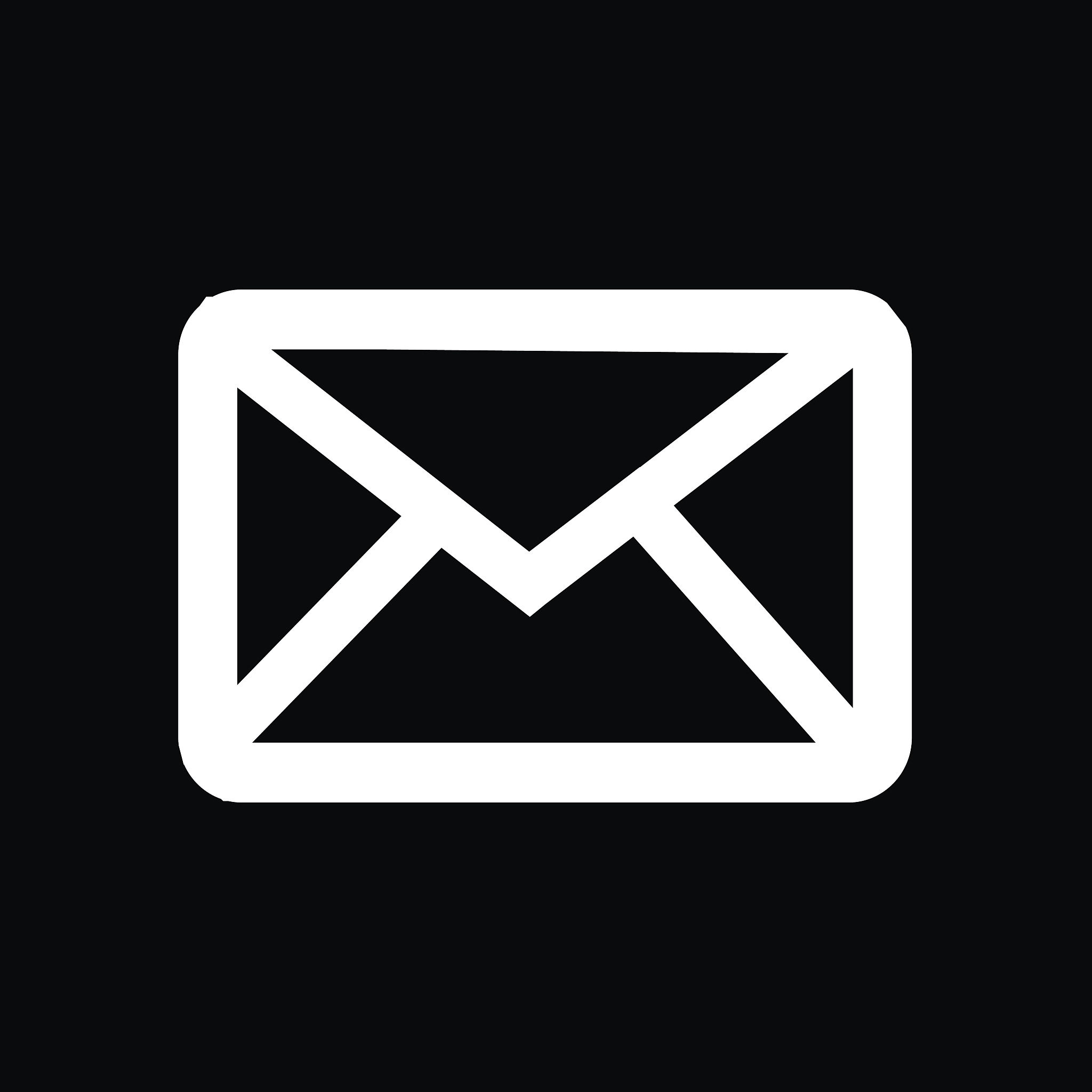 Sliding Crop Illustration - How it Works | Easy Guide