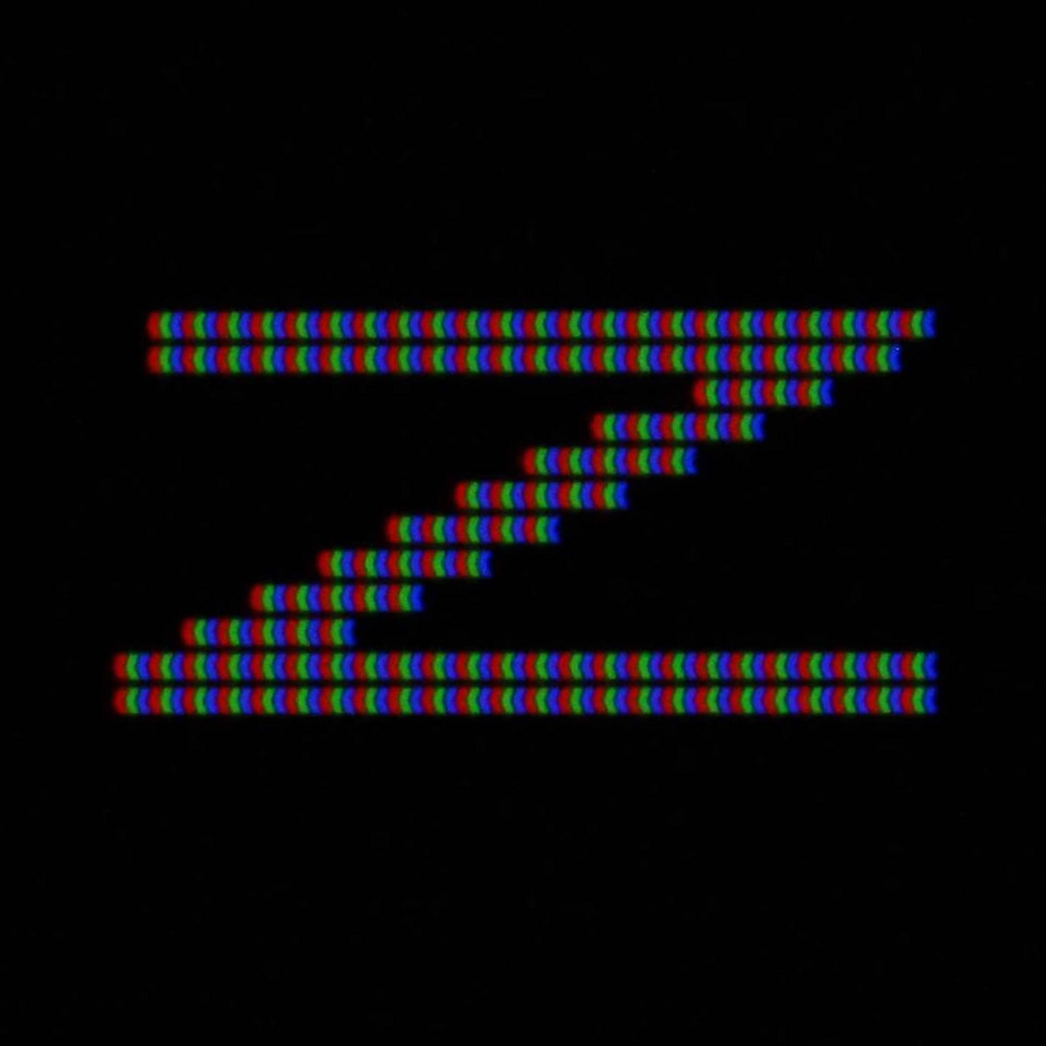 高效准确的分组算法：基于碎片边缘信息的智能分组