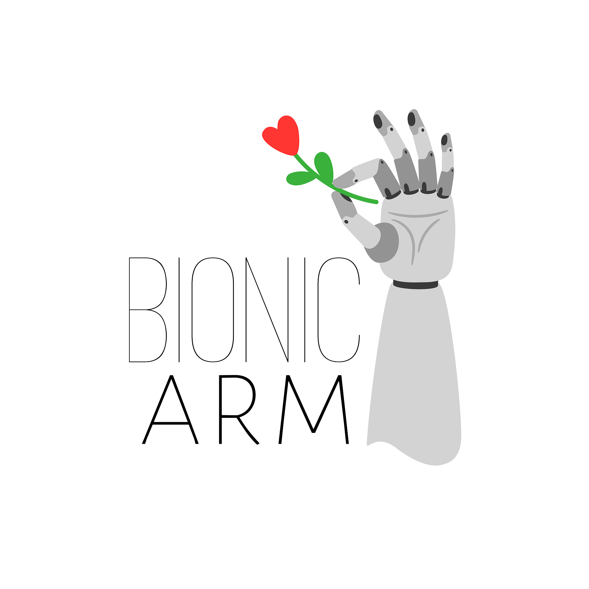 医疗器械维修与营销好不好