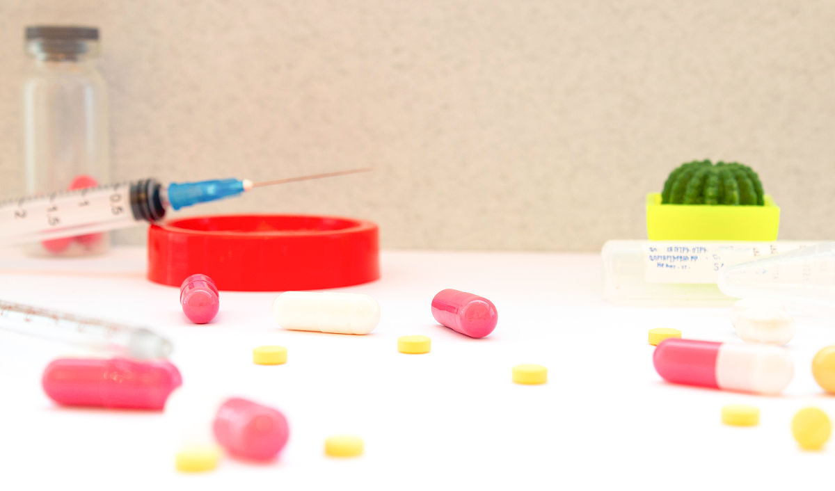 乙肝病人使用干扰素进行治疗为什么会引起肝炎加重