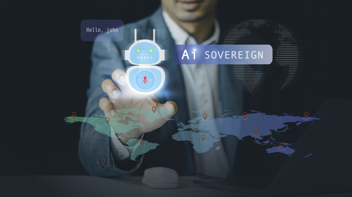 比你更高级的chatpgt