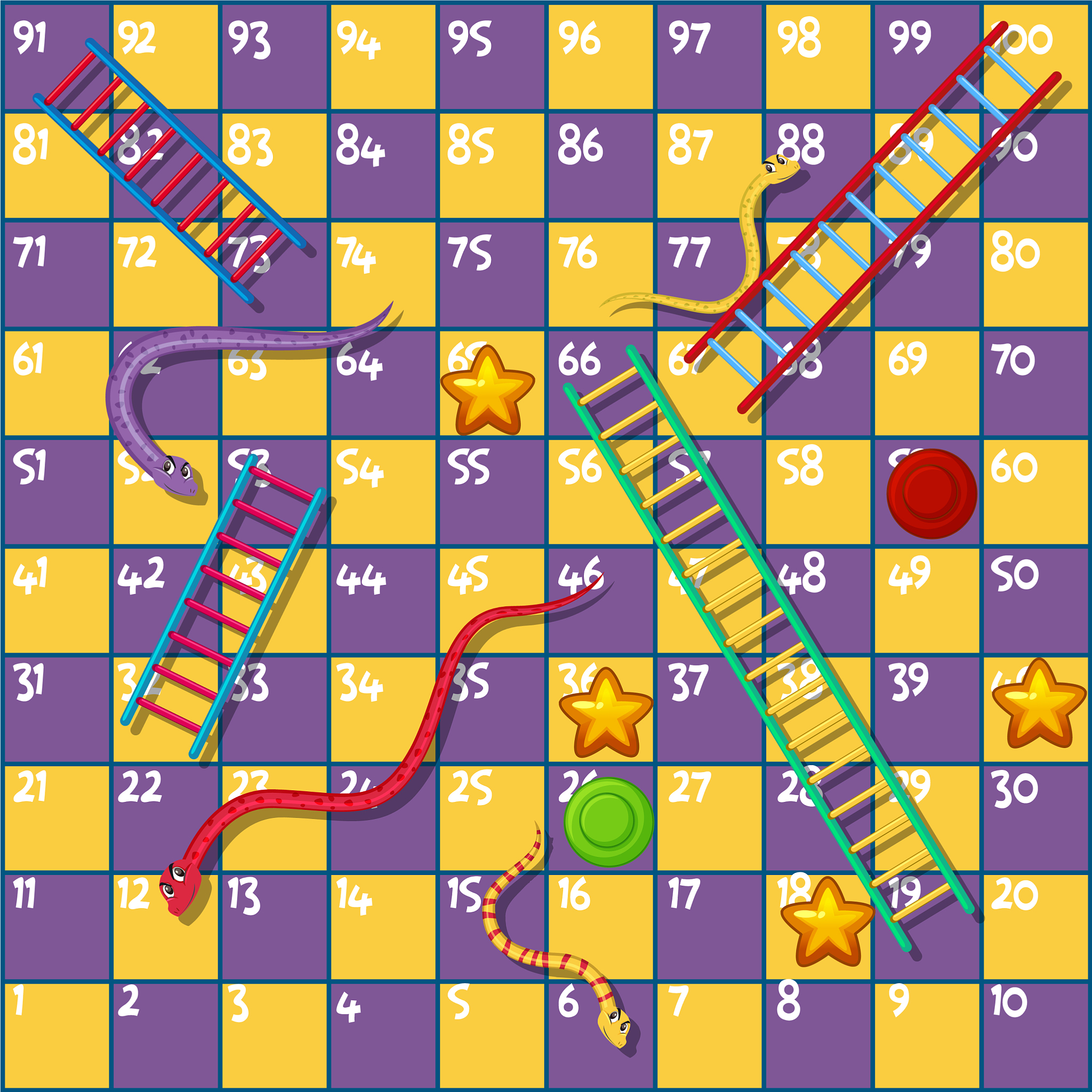 DOFM软件高阶飞行棋开发任务详解 - 功能丰富，体验升级