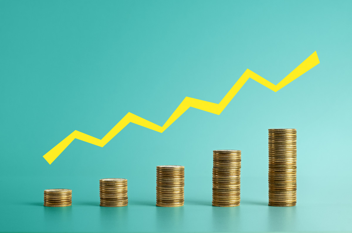 2023年宽松性政策频出：利率下调、货币供应增加等五大表现