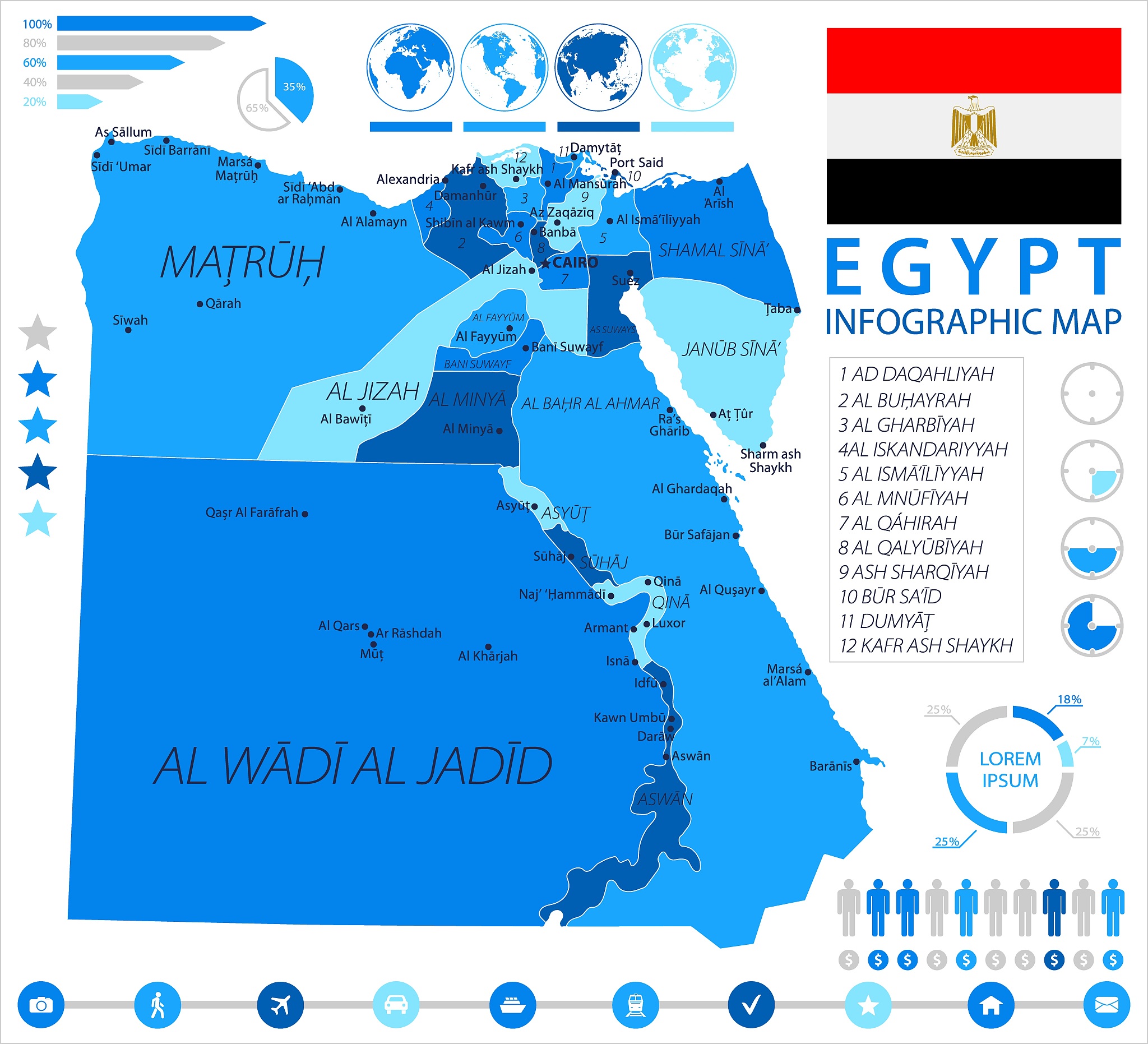 Pengertian Interpelasi: Fungsi, Tujuan, dan Cara Kerja