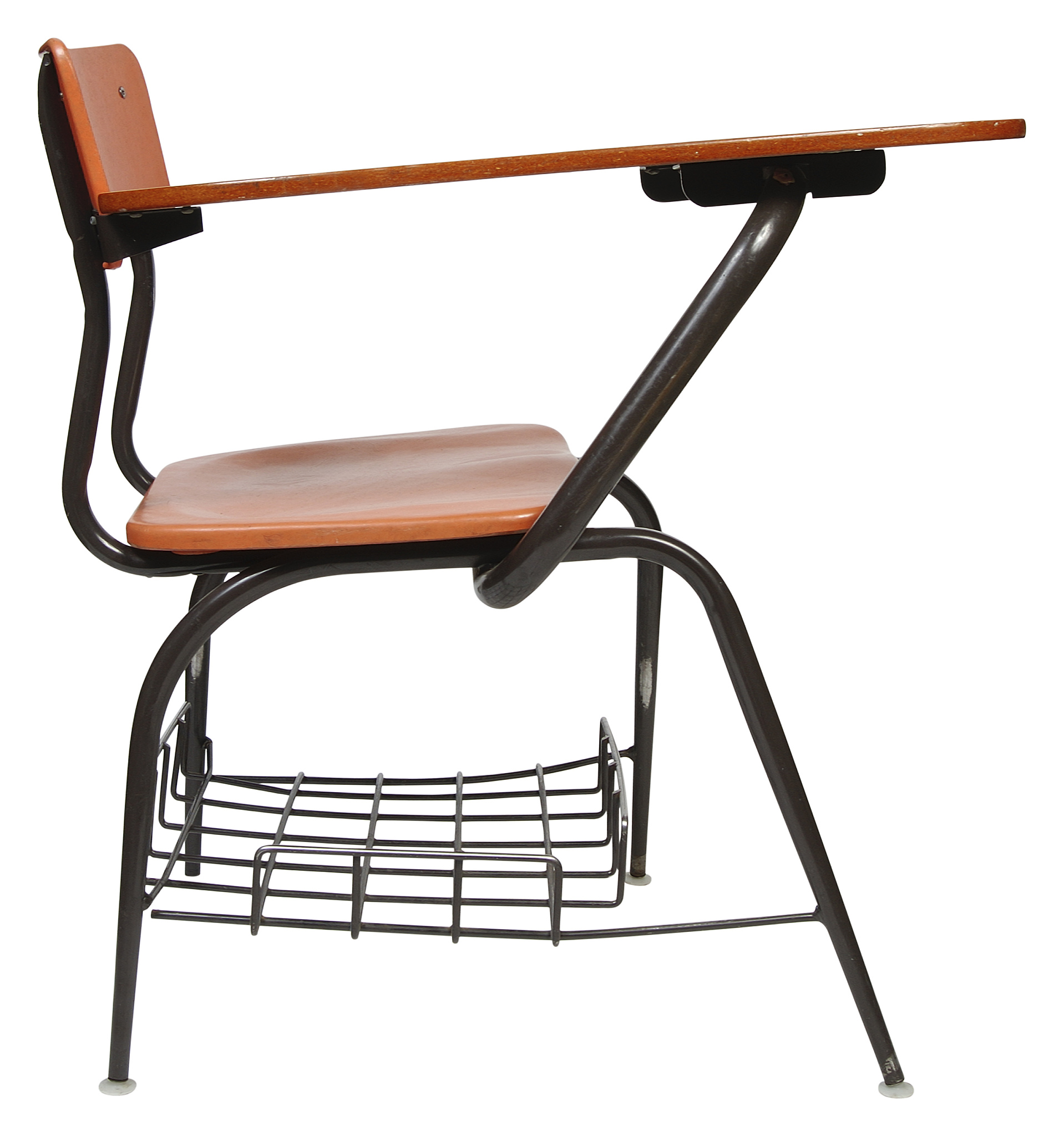 4-in-1 Convertible Baby High Chair: Safe, Versatile & Convenient