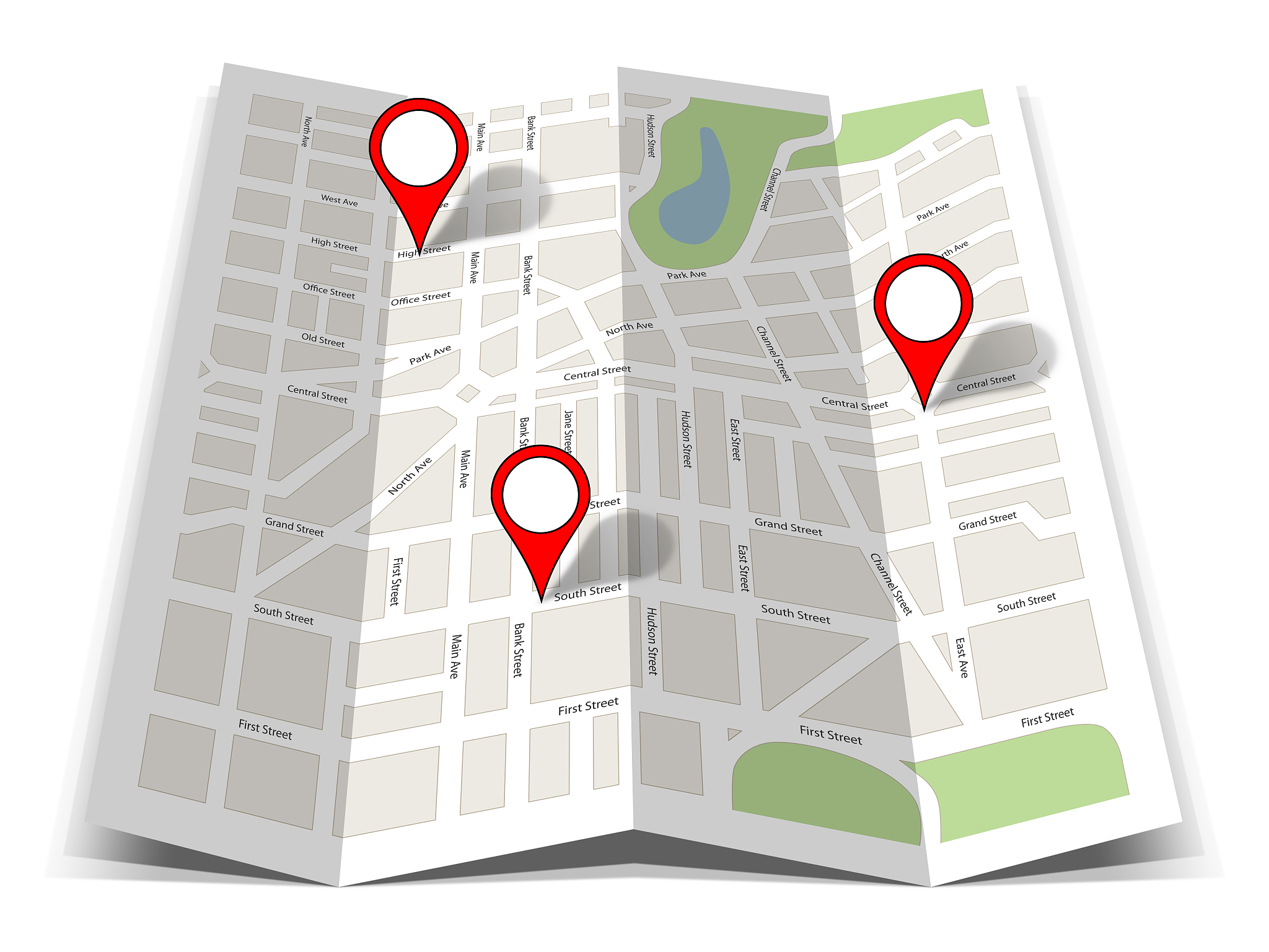 智慧导览是一种非常实用的导览系统它可以为游客提供个性化地图、旅游攻略、景区相册、视频、概况、导航、厕所等功能帮助游客更好地了解目的地规划行程提高游览体验的同时智慧导览还可以根据用户的需求提供个性化的推荐服务让用户更加便捷地了解周边环境提高旅游体验。拓展景区导览功能模块及相关描述