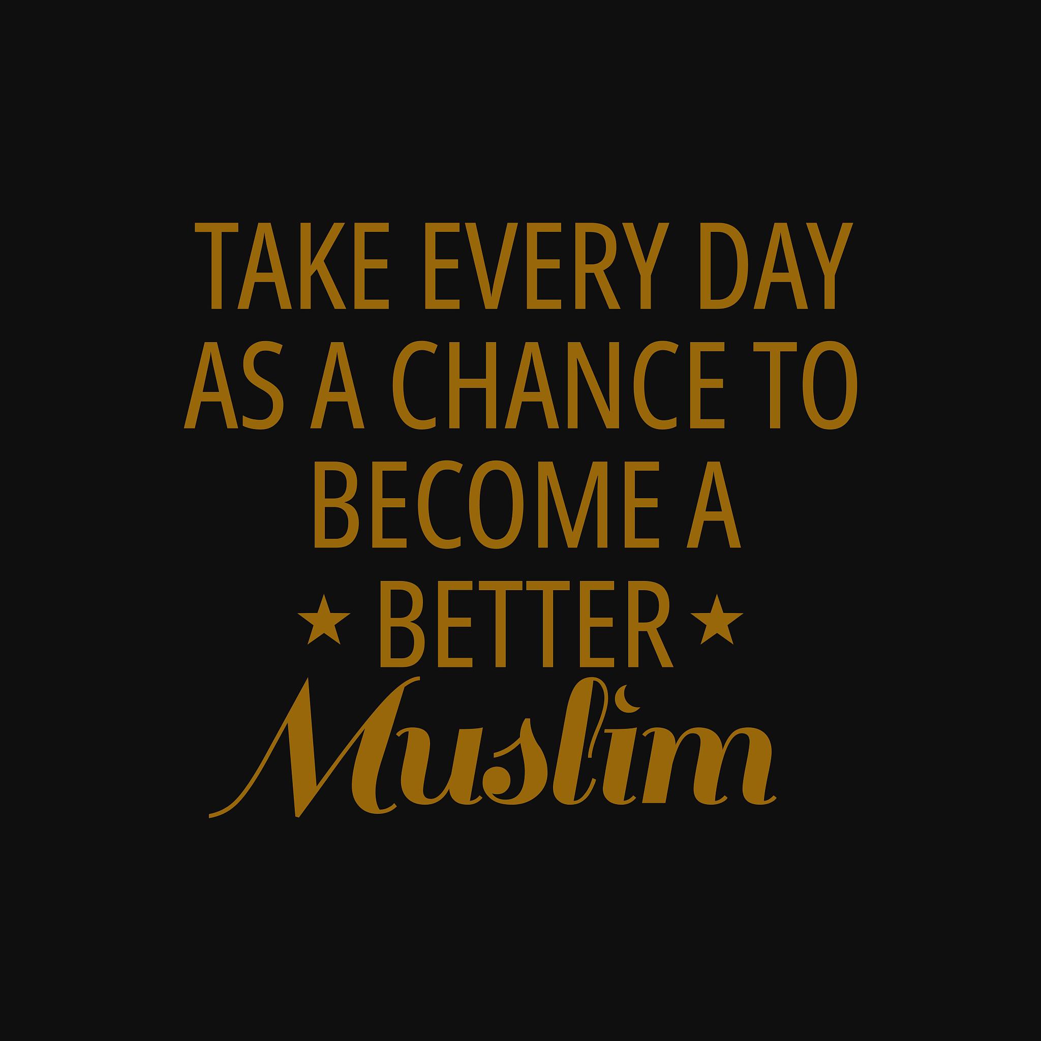 用英文解释一下superstar什么意思？