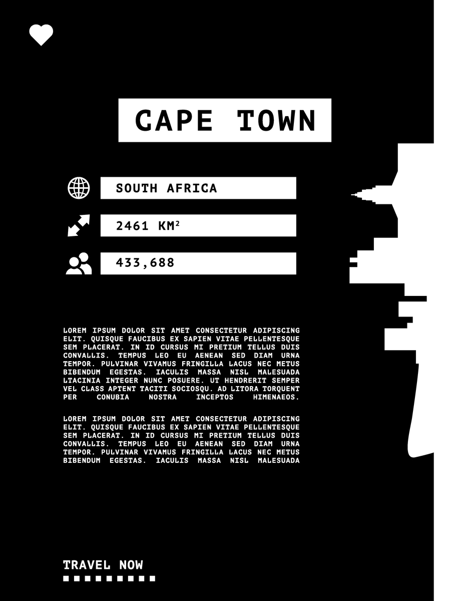 Invitation to [Type of Event] - Join Us on [Date]!