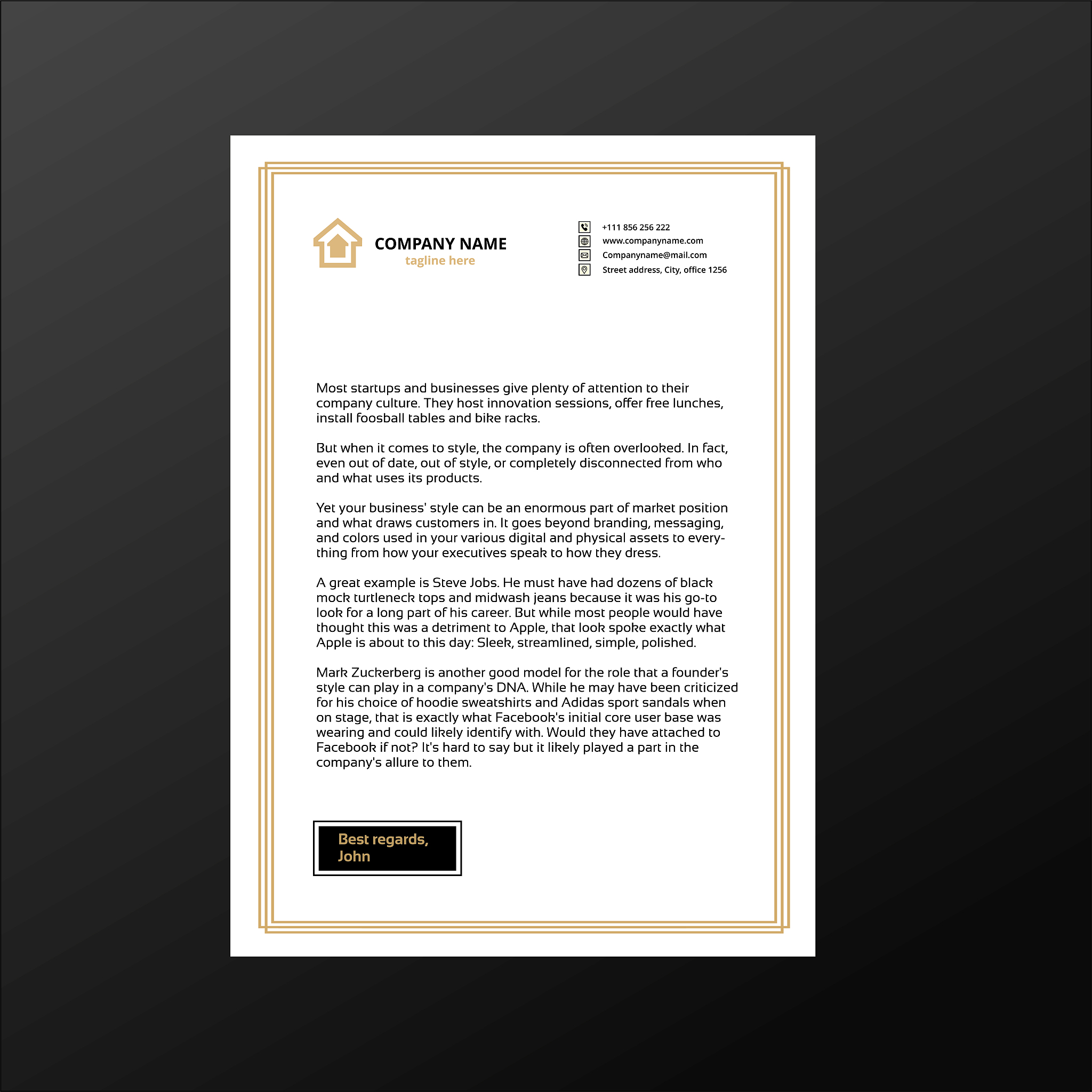 GPT-3.5 Turbo 入党申请书：为科技进步贡献AI力量