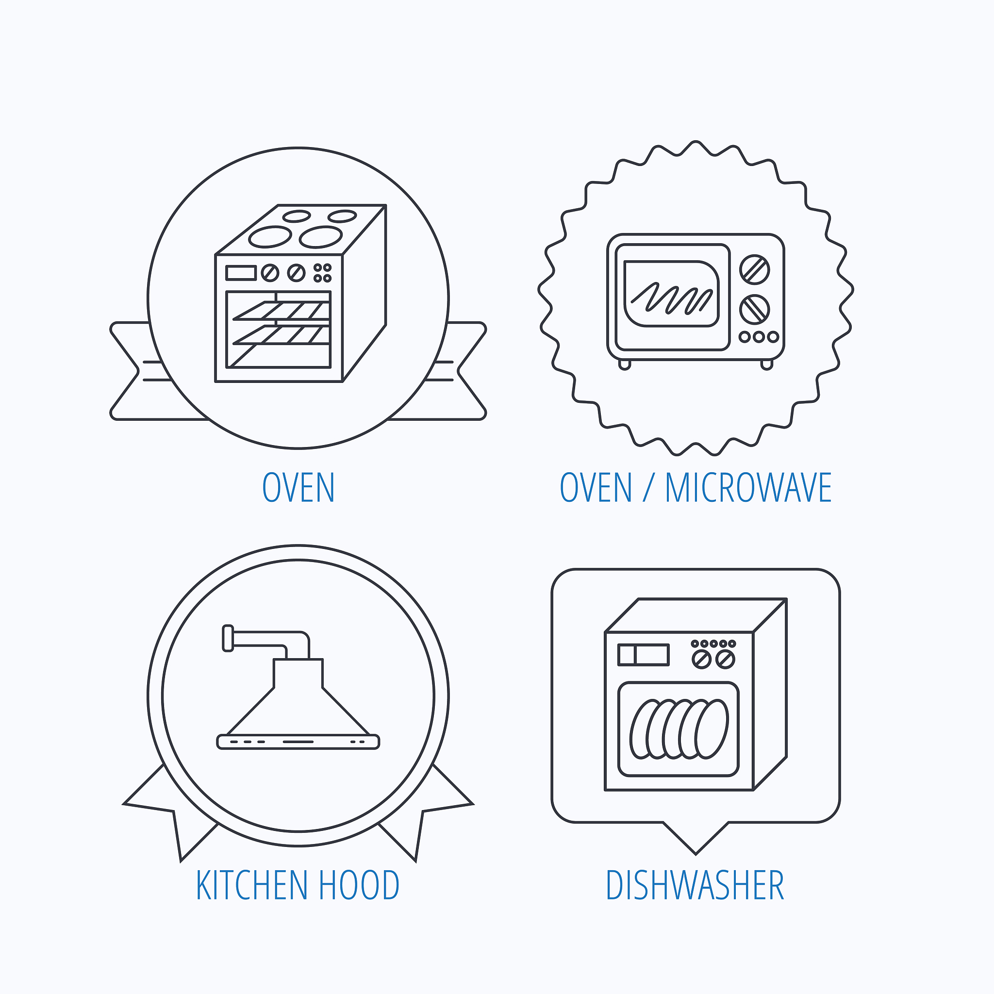你想在网络平台售卖蜡笔小新题材的餐具你会怎么描述文案来吸引客户选购