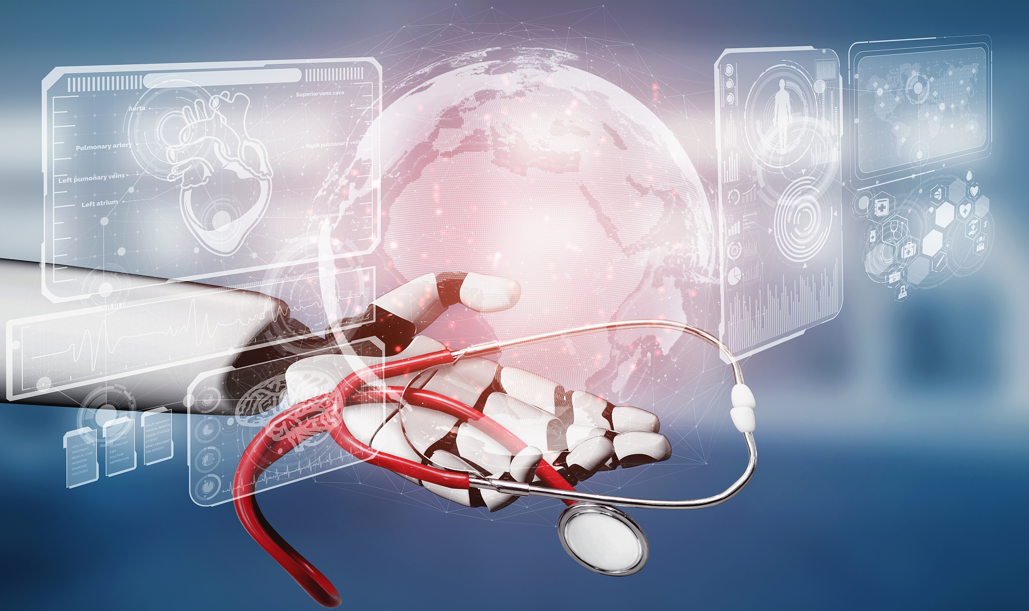 漳州职业技术学院光电显示技术专业优势及发展前景