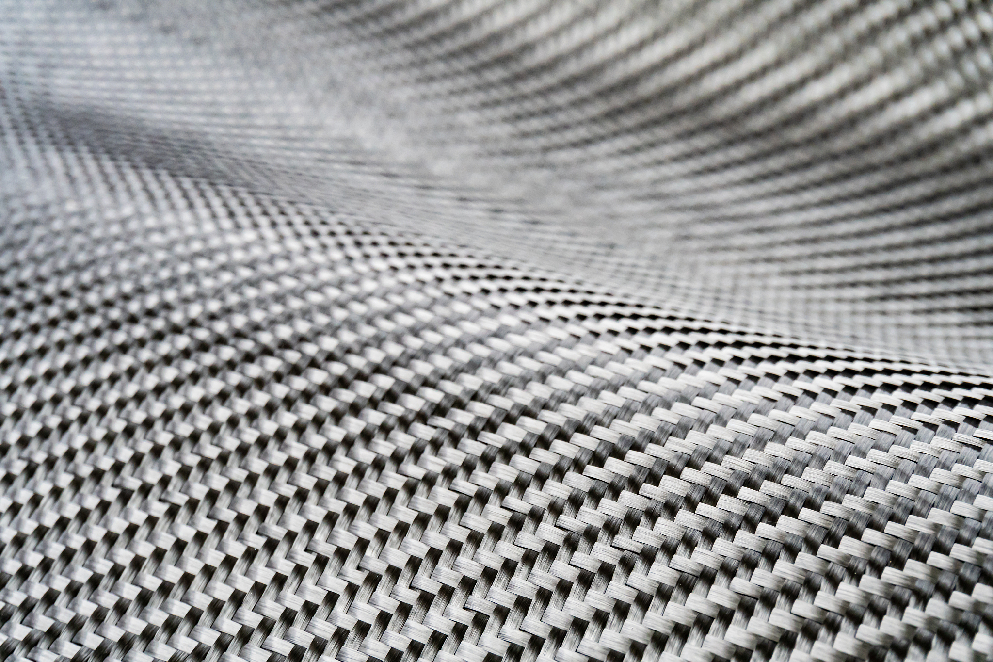 如何评价罗皓的radiative cooling textile工作