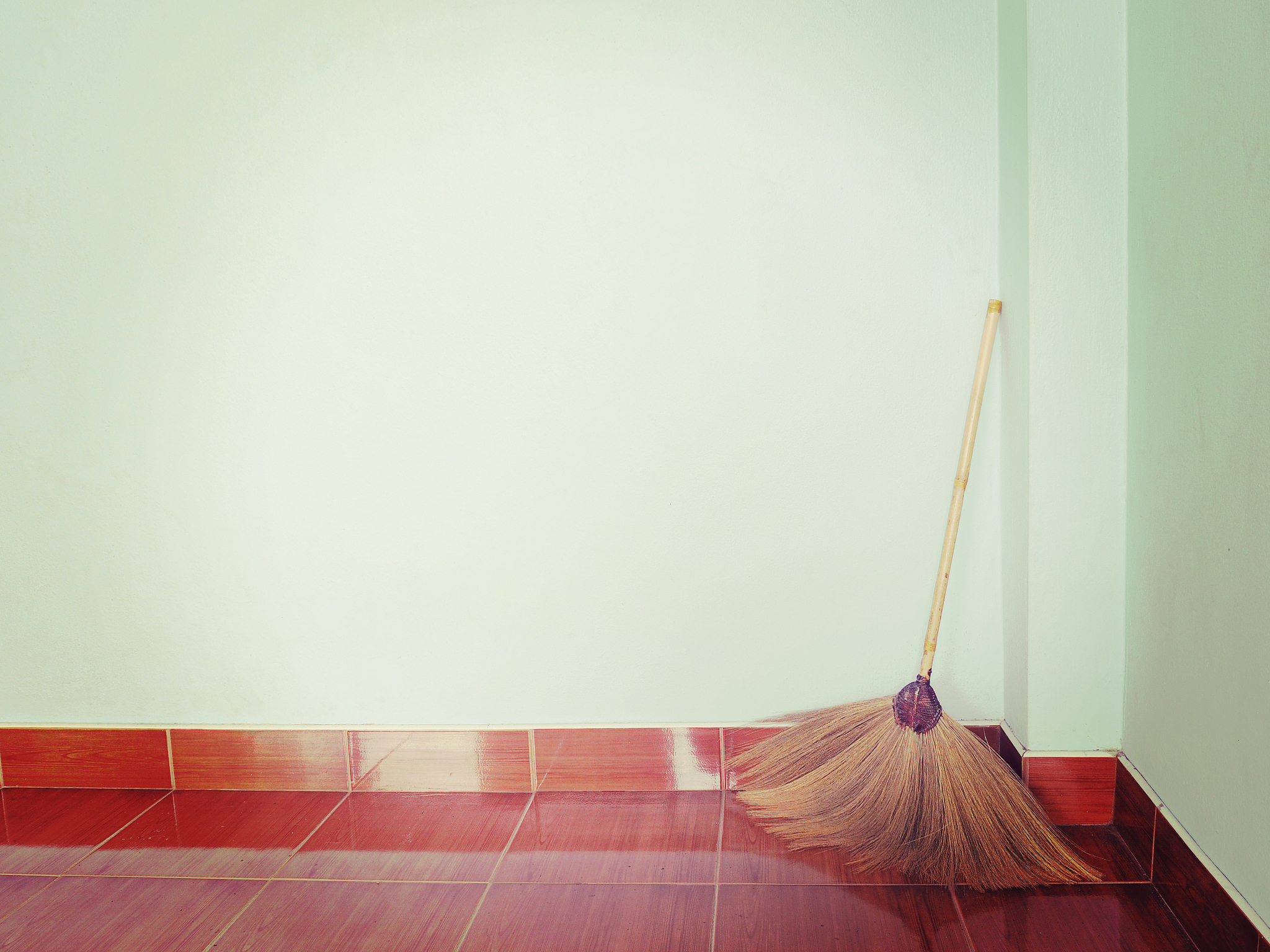 劳动感悟：责任、贡献与自我提升