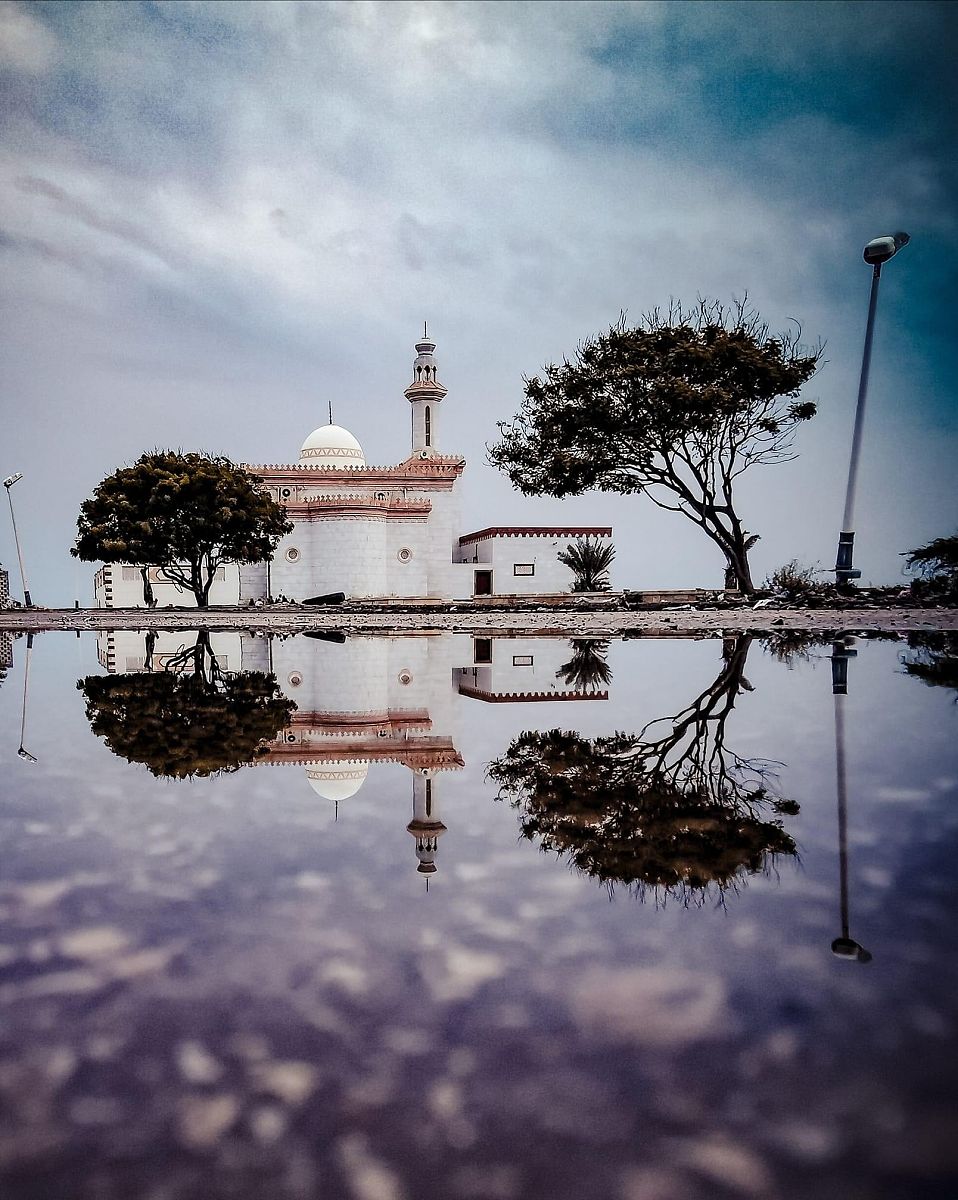 古代世界大国修建大道的5大原因：经济、军事、政治、文化、宗教