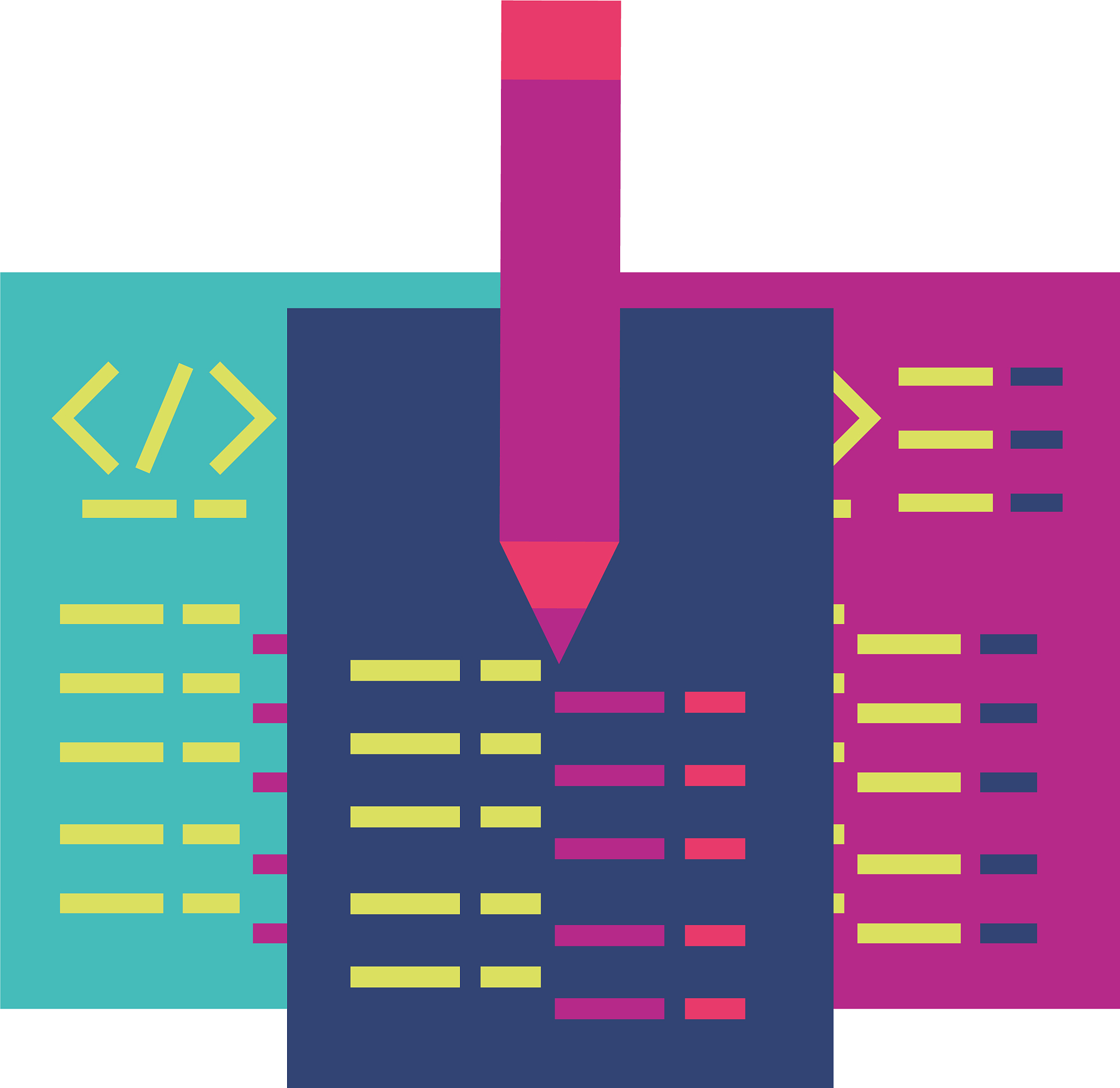 水凝胶加工方法：溶解、交联、冻干、喷干、压缩、电纺